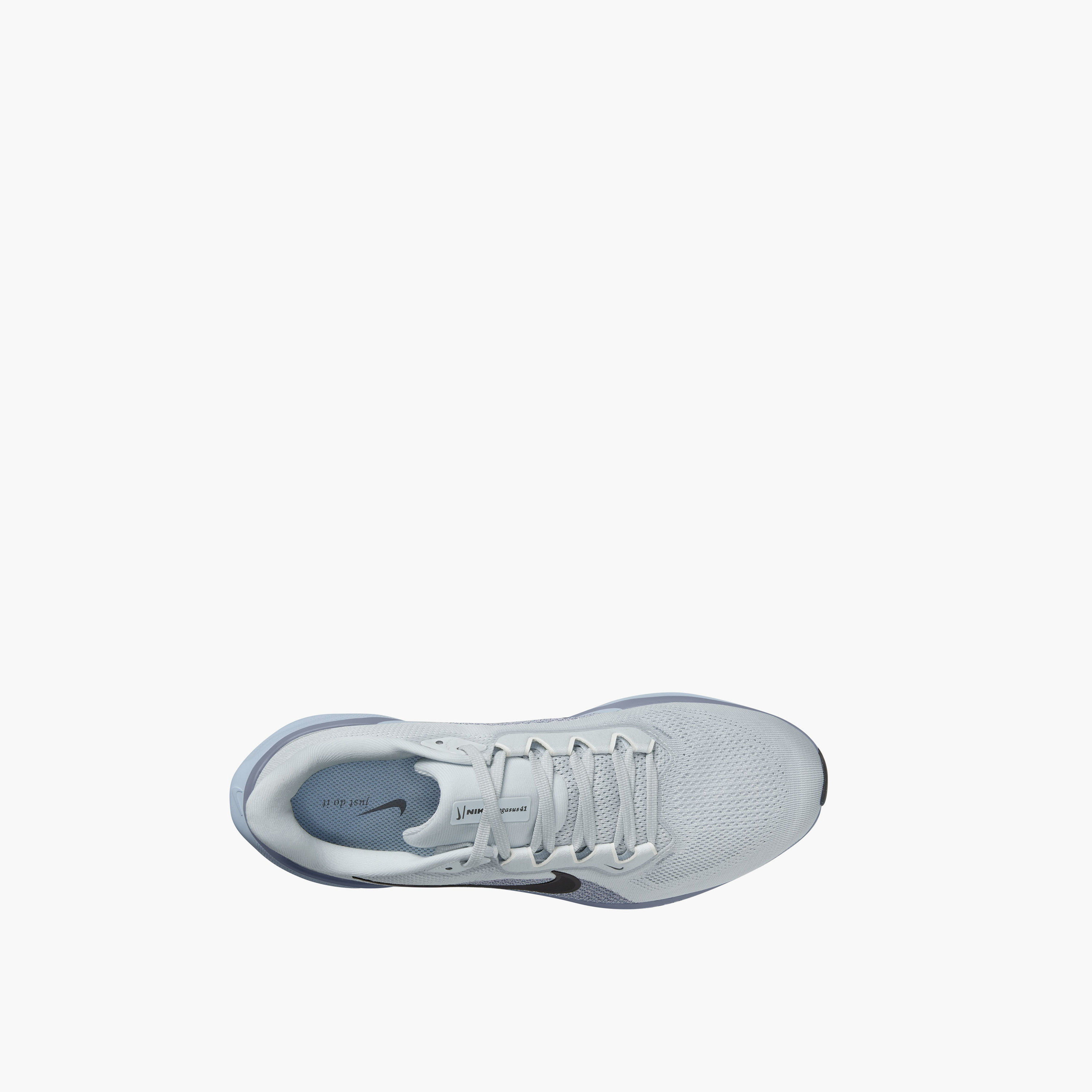 حذاء الجري نايكي بيغاسوس 41 برباط للرجال FD2722 | OE-sports-men-shoes-image-55