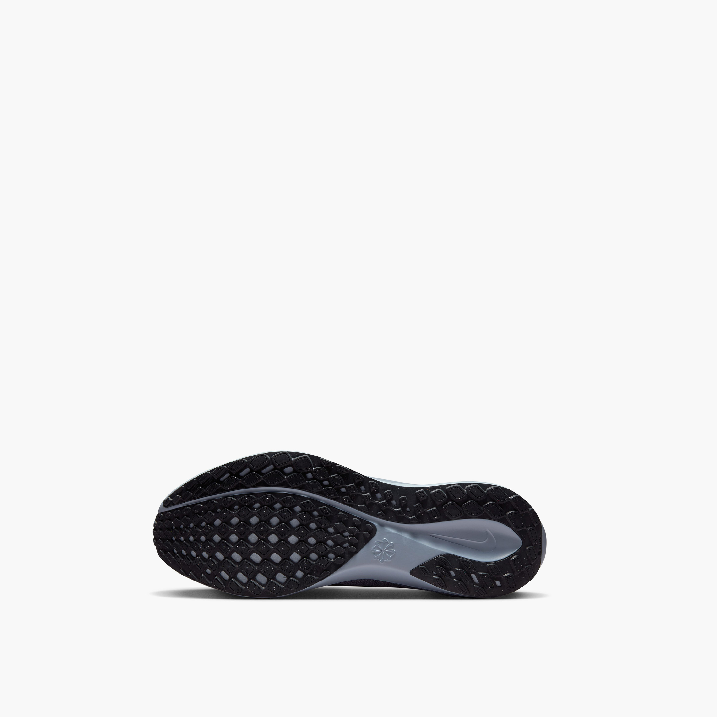 حذاء الجري نايكي بيغاسوس 41 برباط للرجال FD2722 | OE-sports-men-shoes-image-56