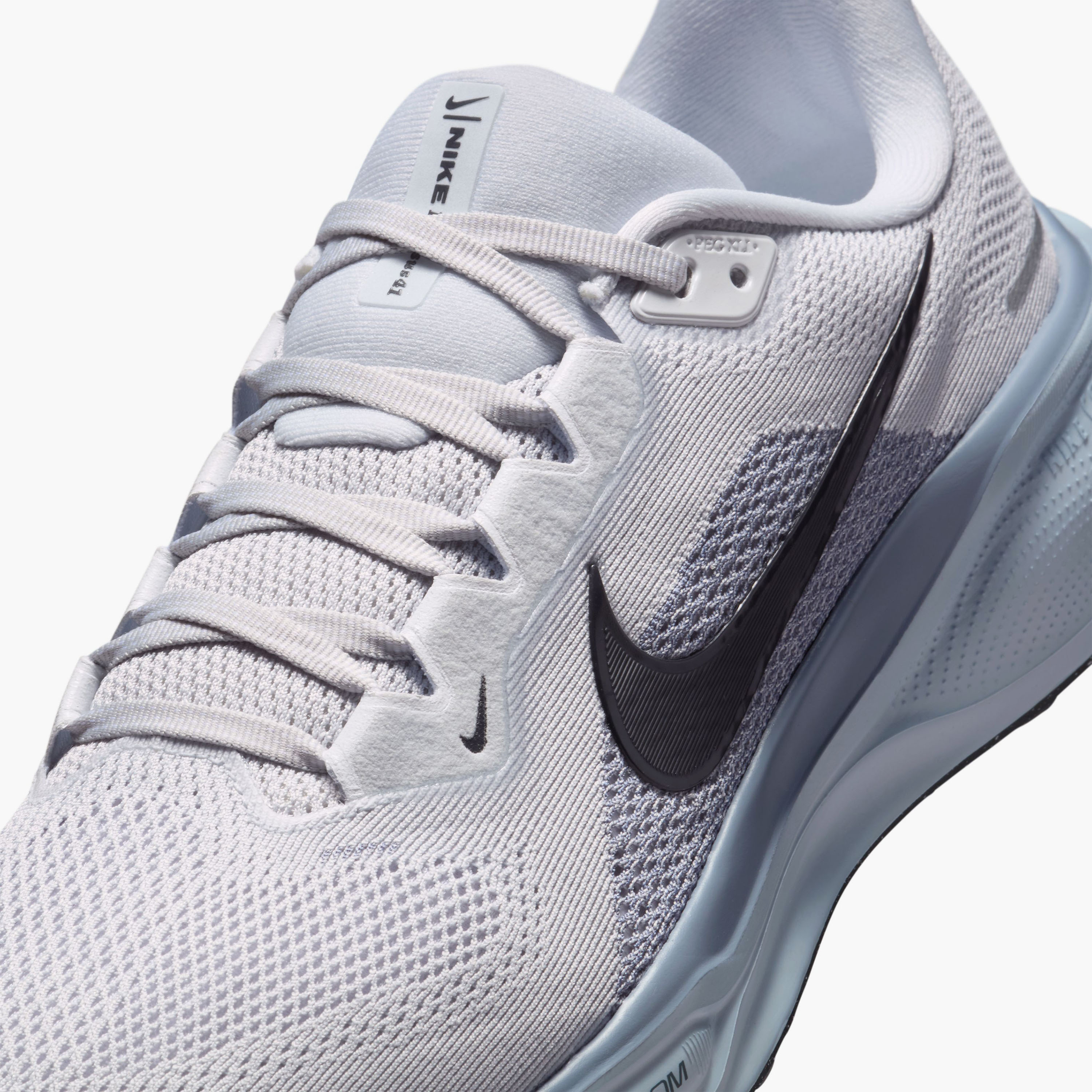 حذاء الجري نايكي بيغاسوس 41 برباط للرجال FD2722 | OE-sports-men-shoes-image-57