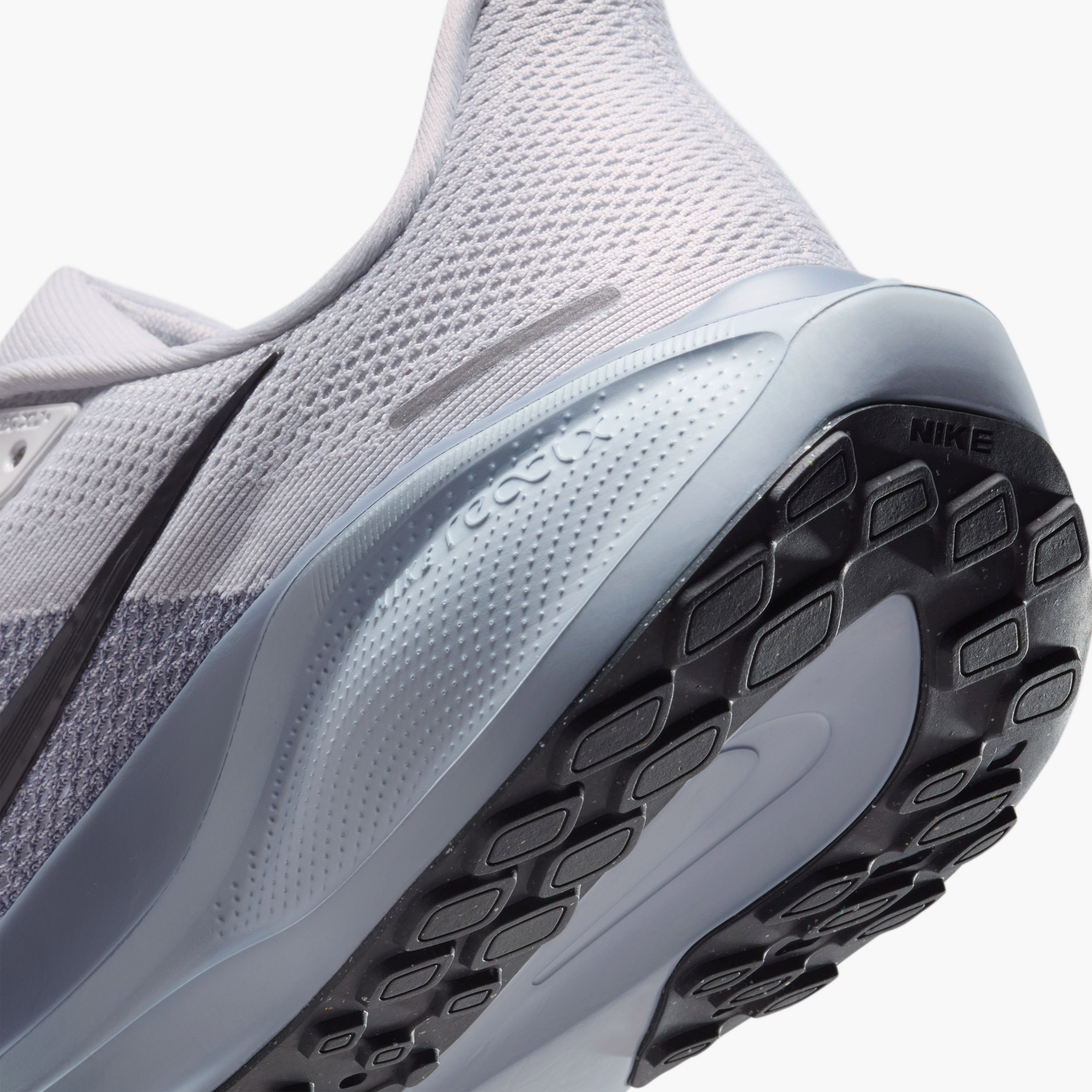 حذاء الجري نايكي بيغاسوس 41 برباط للرجال FD2722 | OE-sports-men-shoes-image-58