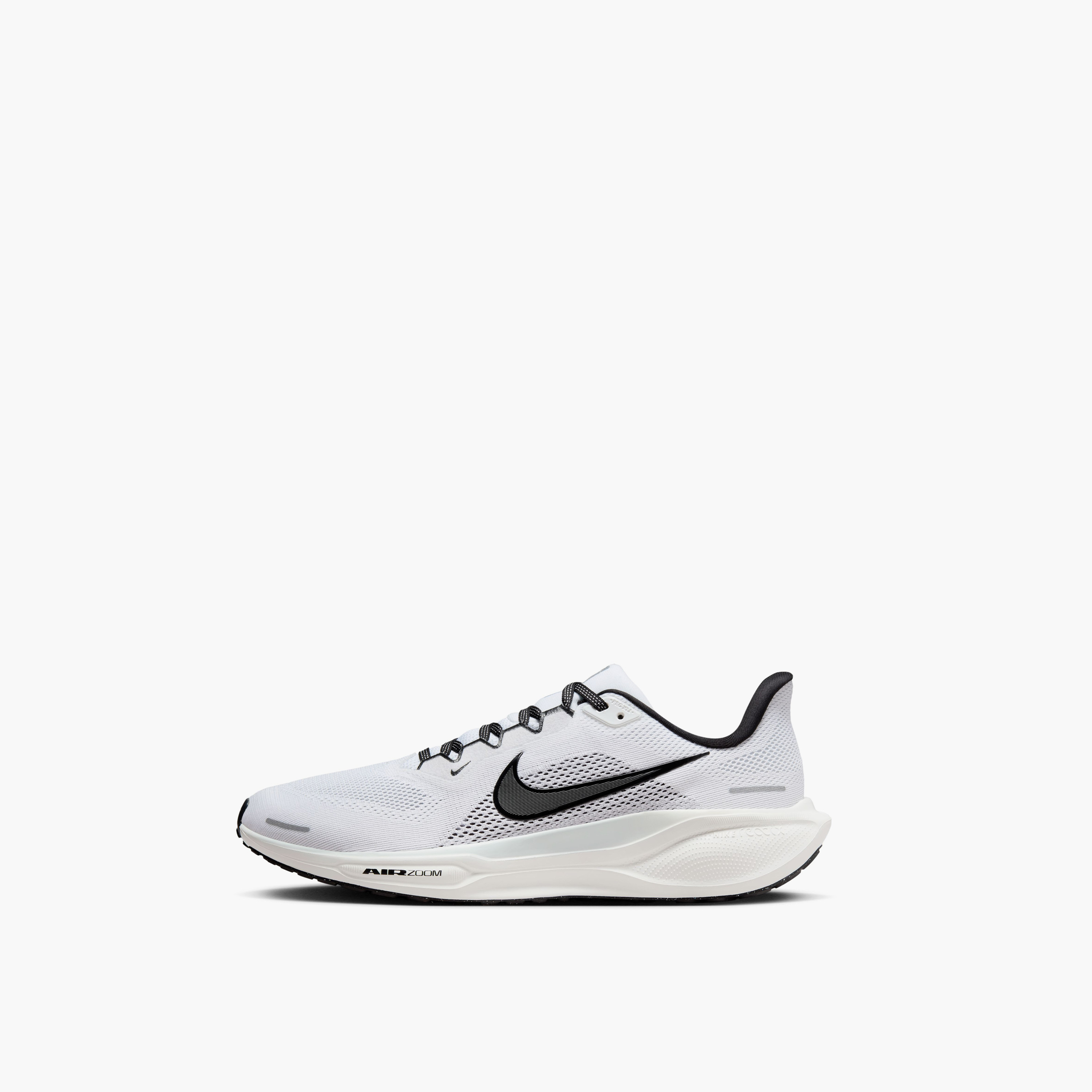 حذاء الجري نايكي بيغاسوس 41 برباط للرجال FD2722 | OE-sports-men-shoes-image-63