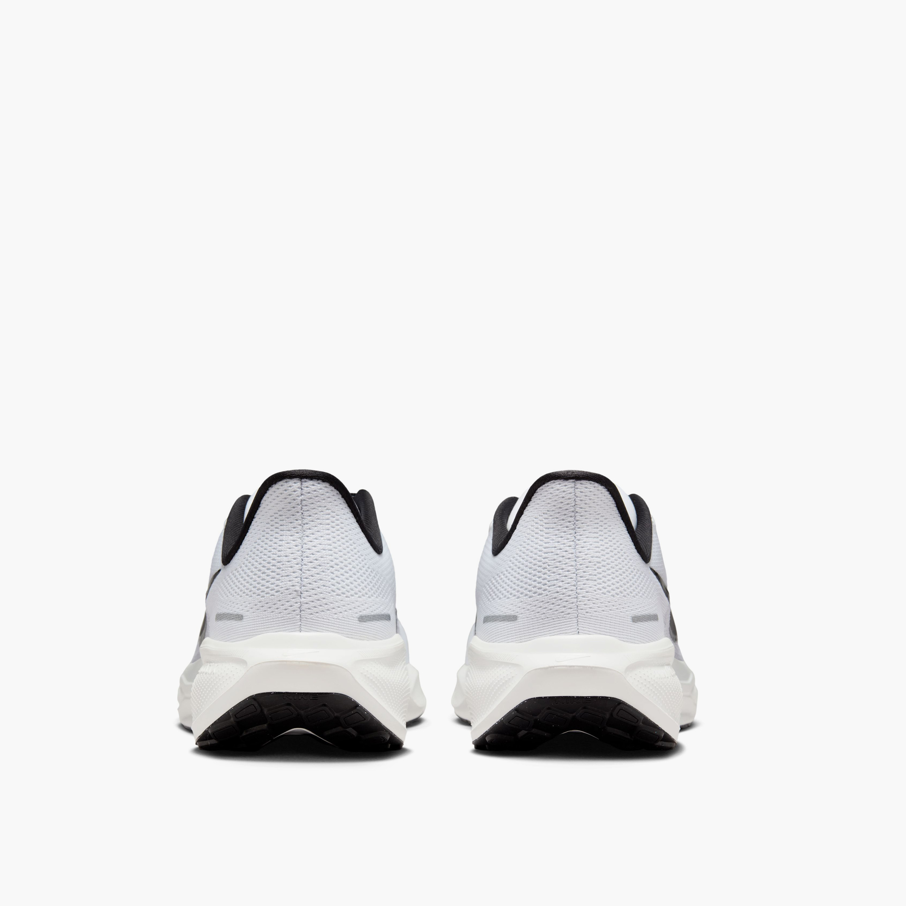 Nike Men's Pegasus 41 Lace-Up Running Shoes FD2722 | OE-sports-men-shoes-image-10