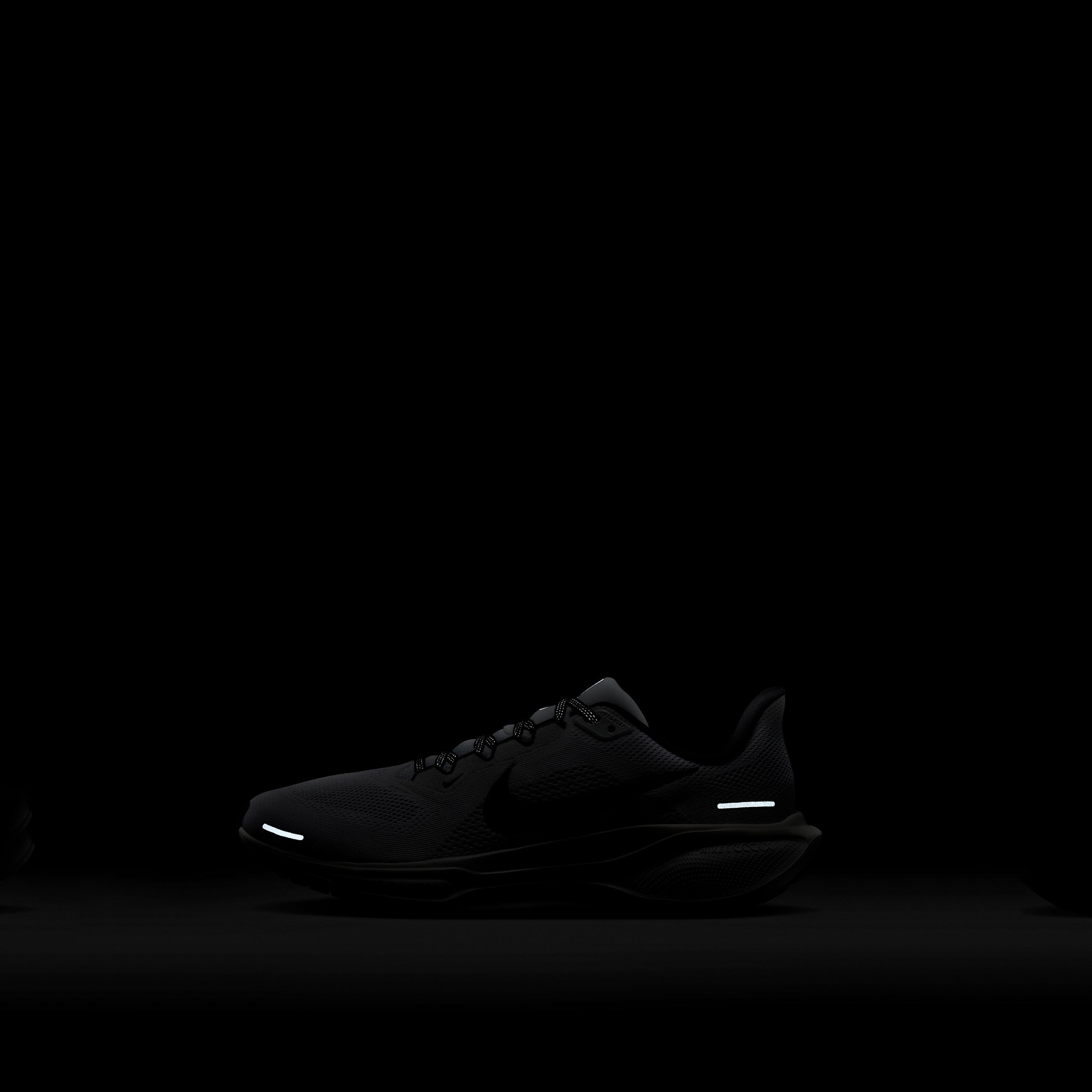 حذاء الجري نايكي بيغاسوس 41 برباط للرجال FD2722 | OE-sports-men-shoes-image-74