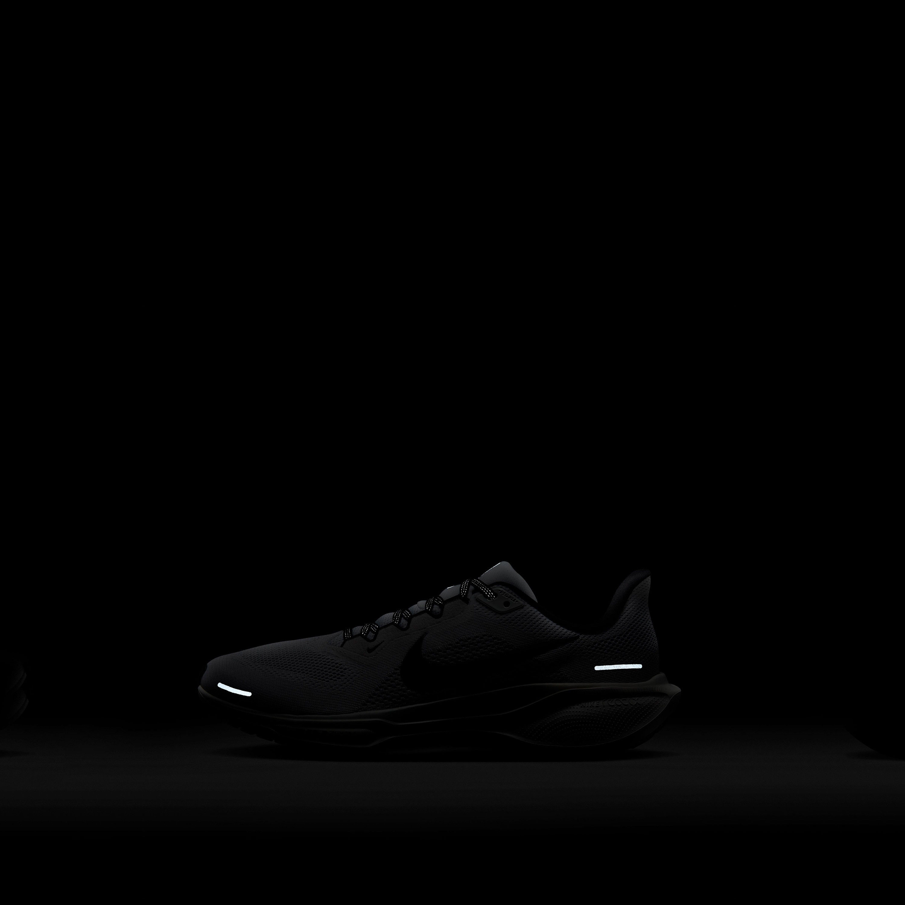حذاء الجري نايكي بيغاسوس 41 برباط للرجال FD2722 | OE-sports-men-shoes-image-74