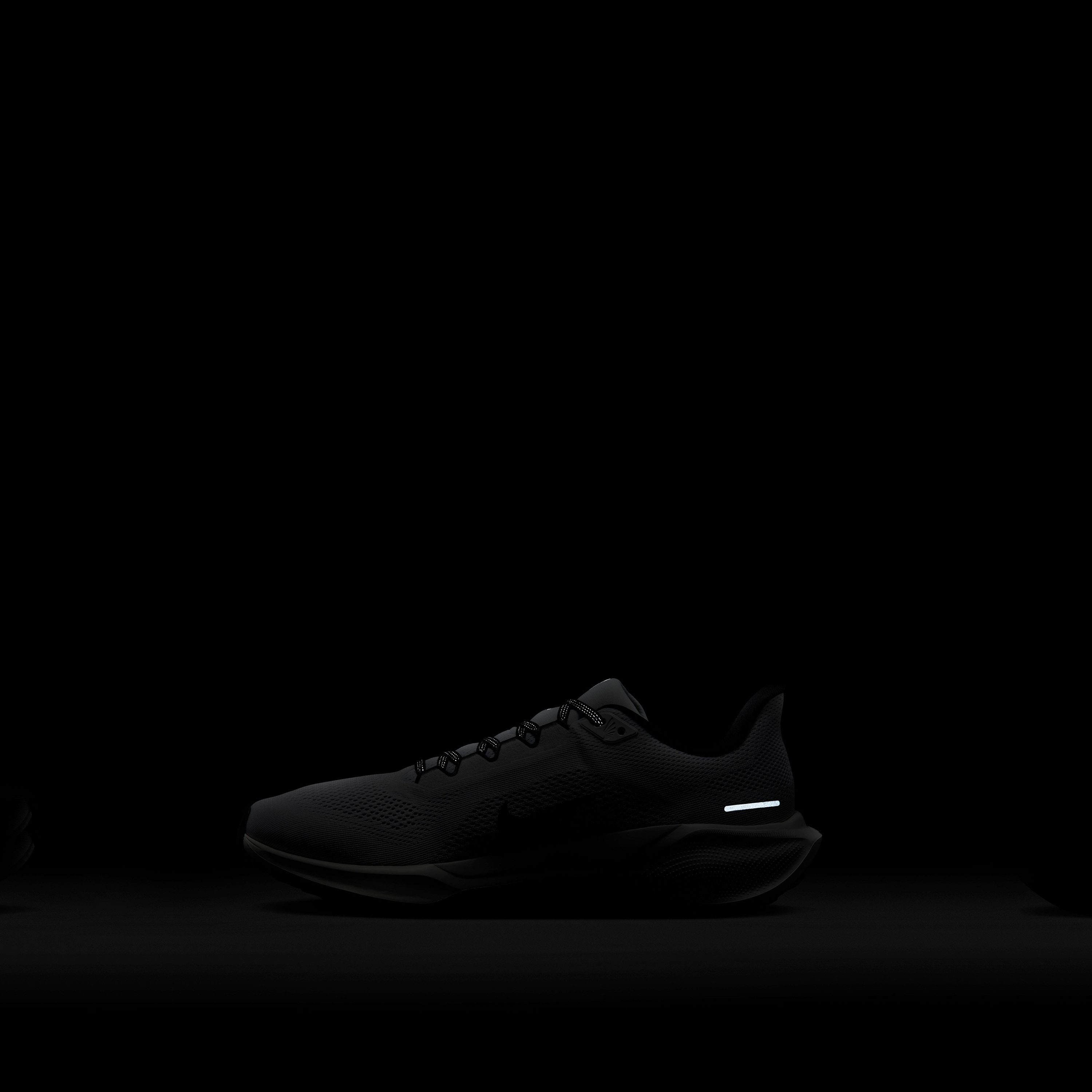 Nike Men's Pegasus 41 Lace-Up Running Shoes FD2722 | OE-sports-men-shoes-image-13