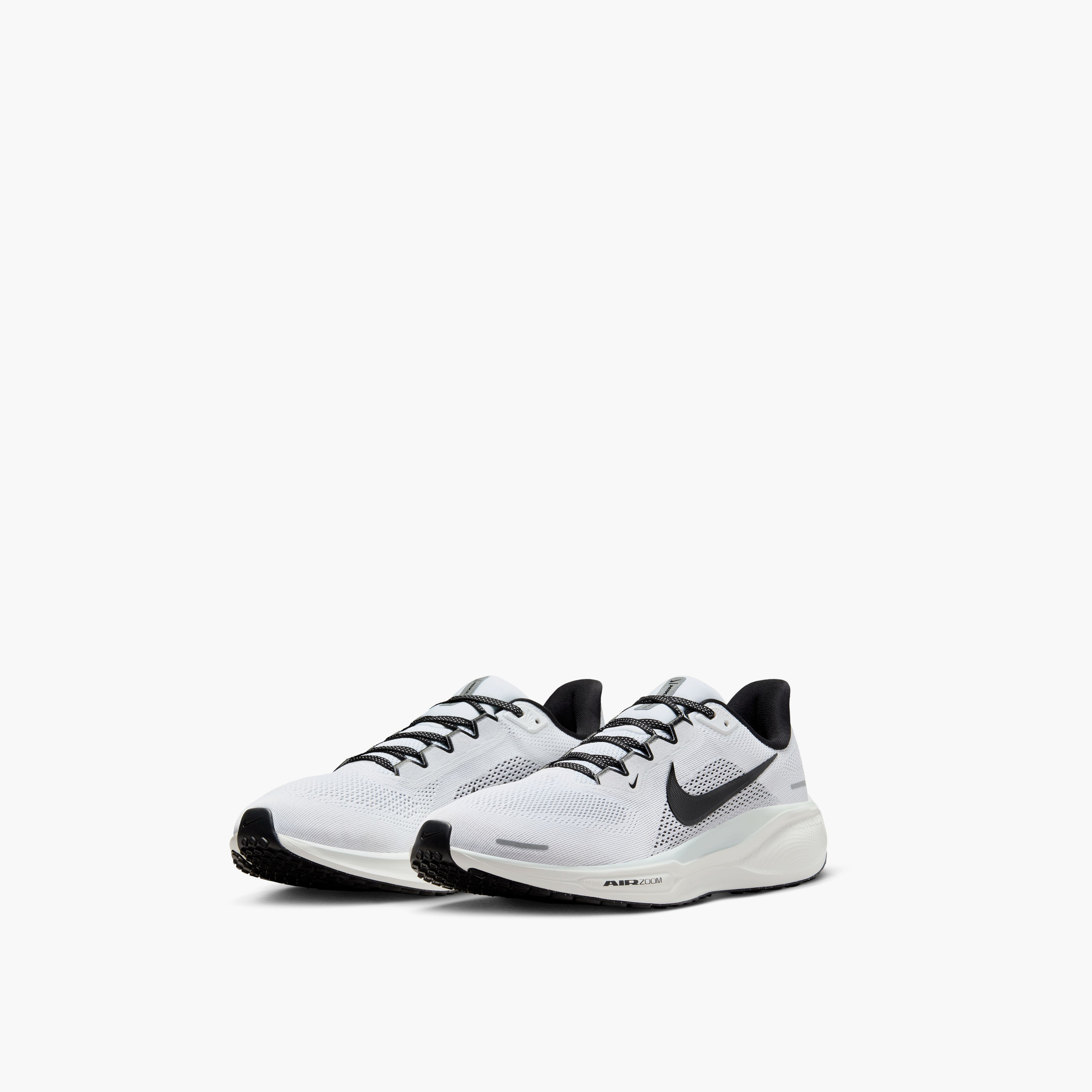 Nike Men's Pegasus 41 Lace-Up Running Shoes FD2722 | OE-sports-men-shoes-image-3