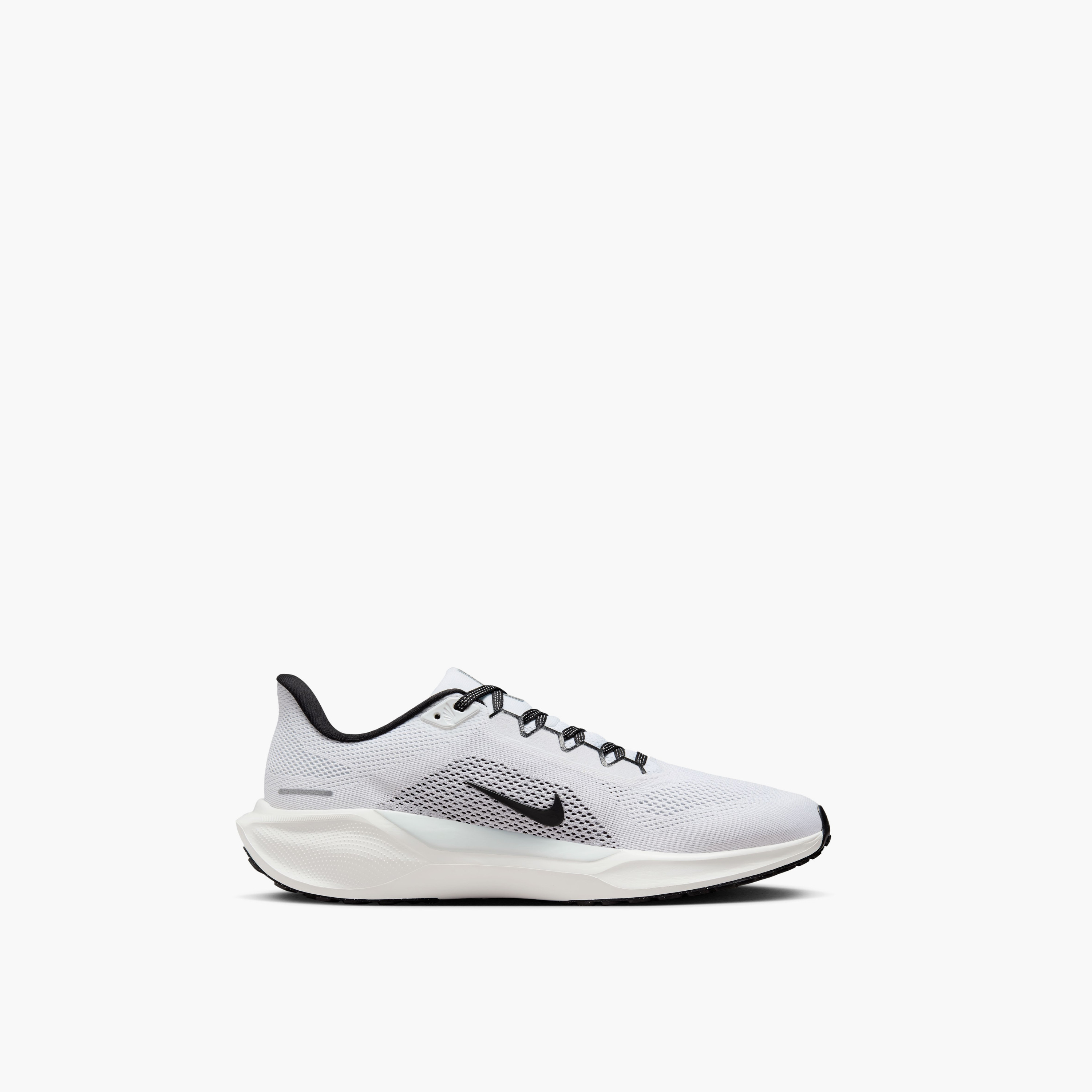 حذاء الجري نايكي بيغاسوس 41 برباط للرجال FD2722 | OE-sports-men-shoes-image-66