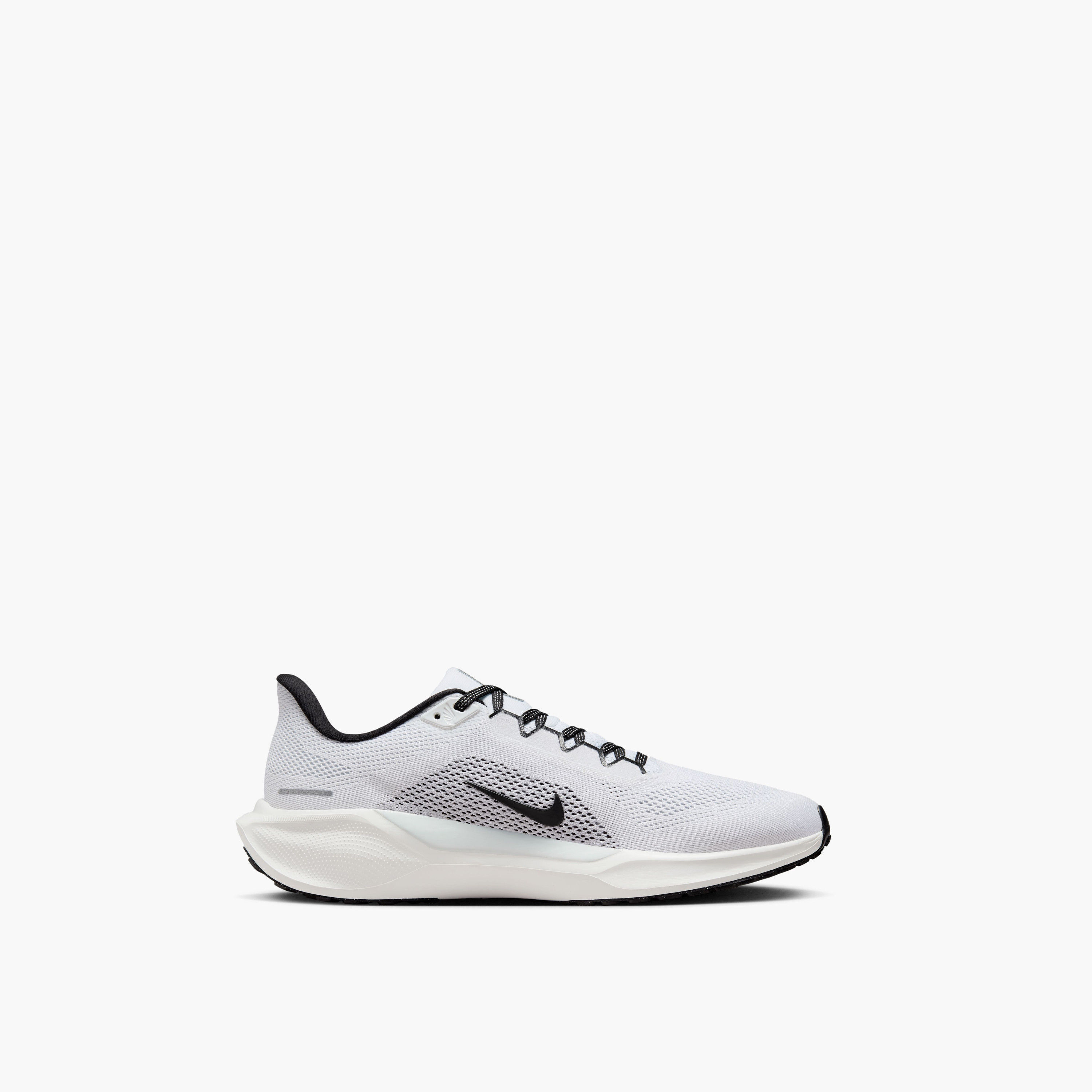 حذاء الجري نايكي بيغاسوس 41 برباط للرجال FD2722 | OE-sports-men-shoes-image-66