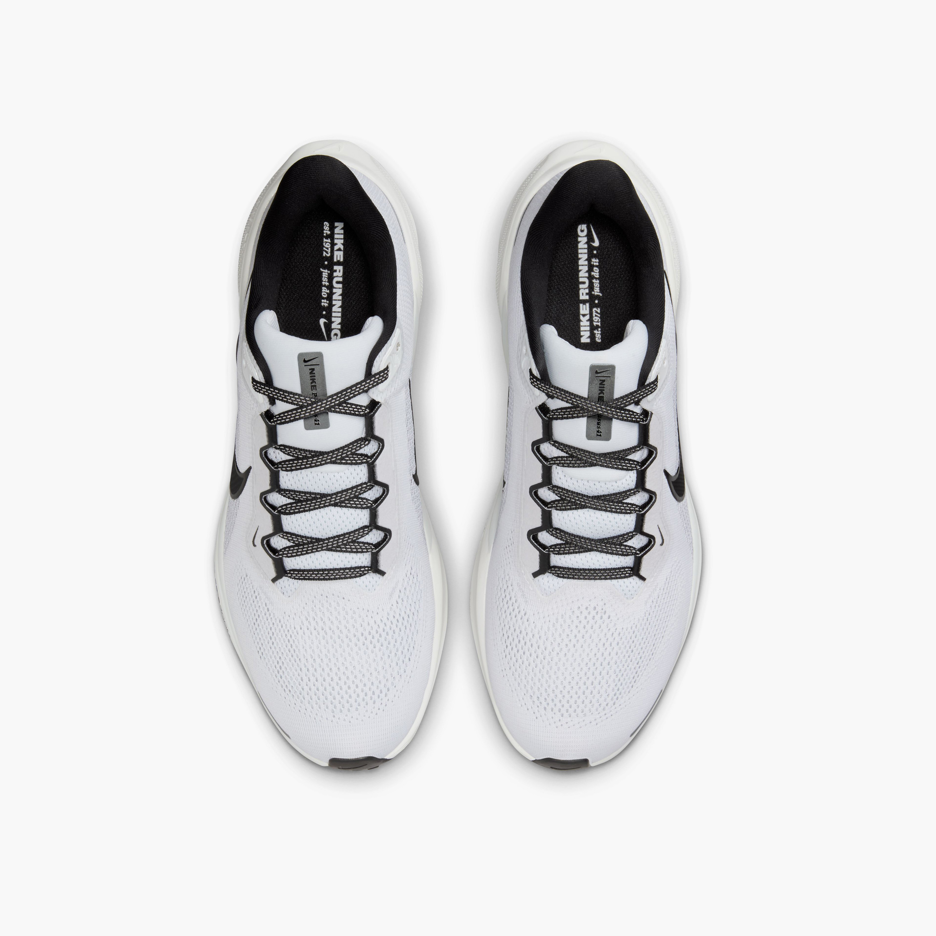 حذاء الجري نايكي بيغاسوس 41 برباط للرجال FD2722 | OE-sports-men-shoes-image-67