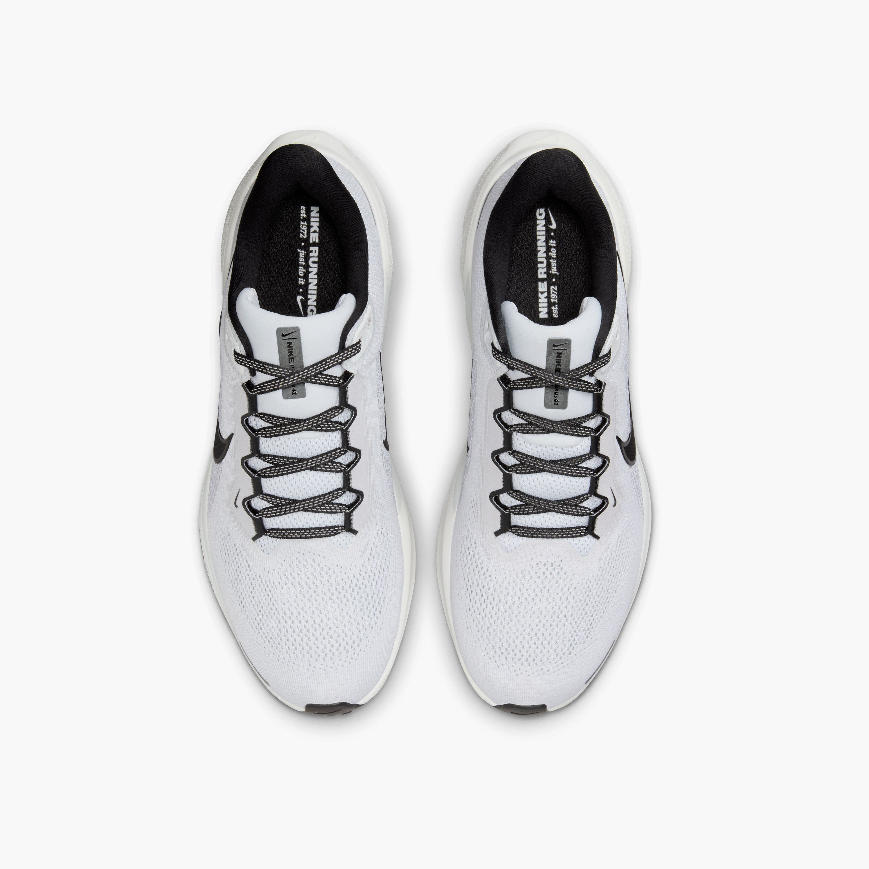 حذاء الجري نايكي بيغاسوس 41 برباط للرجال FD2722 | OE-sports-men-shoes-image-67