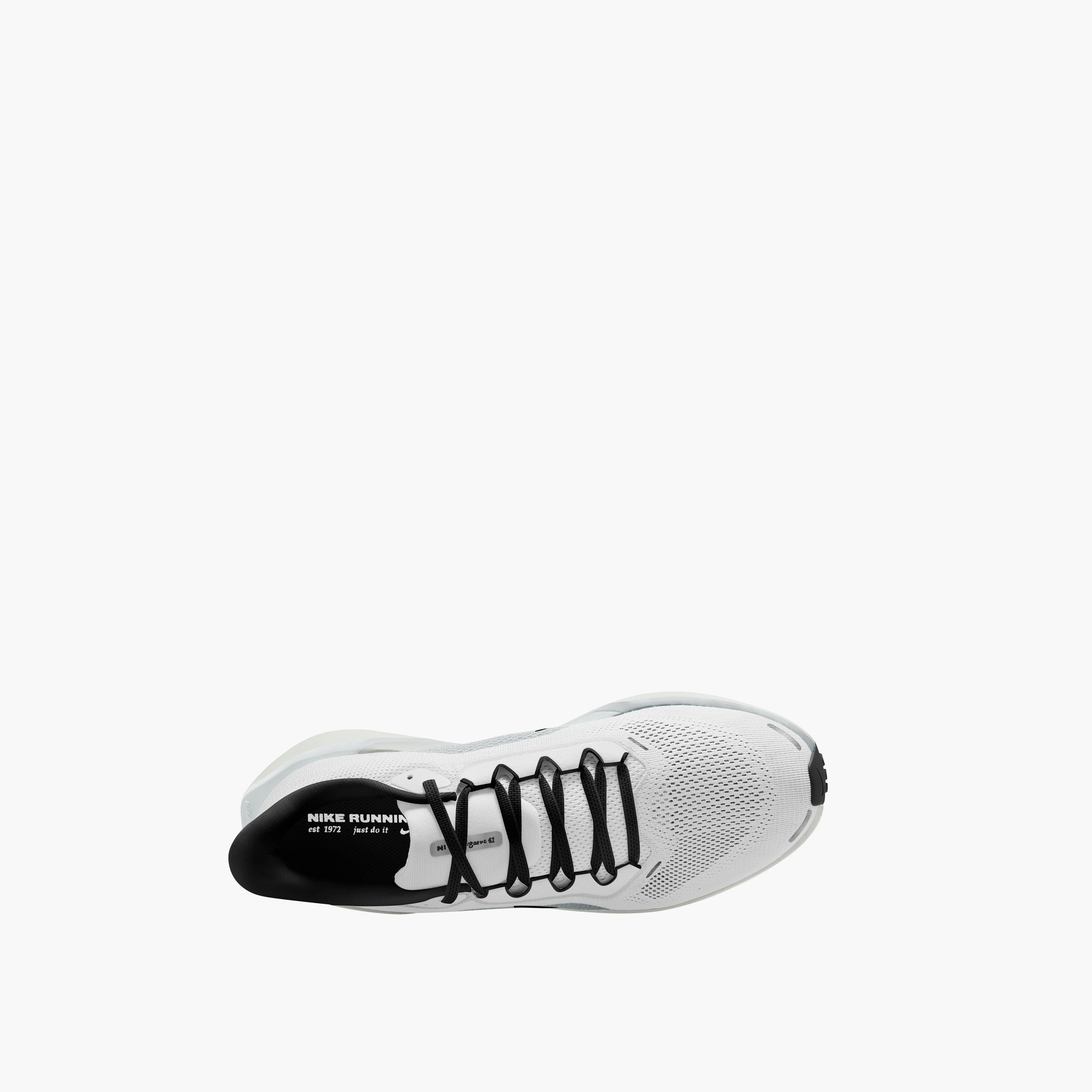 Nike Men's Pegasus 41 Lace-Up Running Shoes FD2722 | OE-sports-men-shoes-image-6