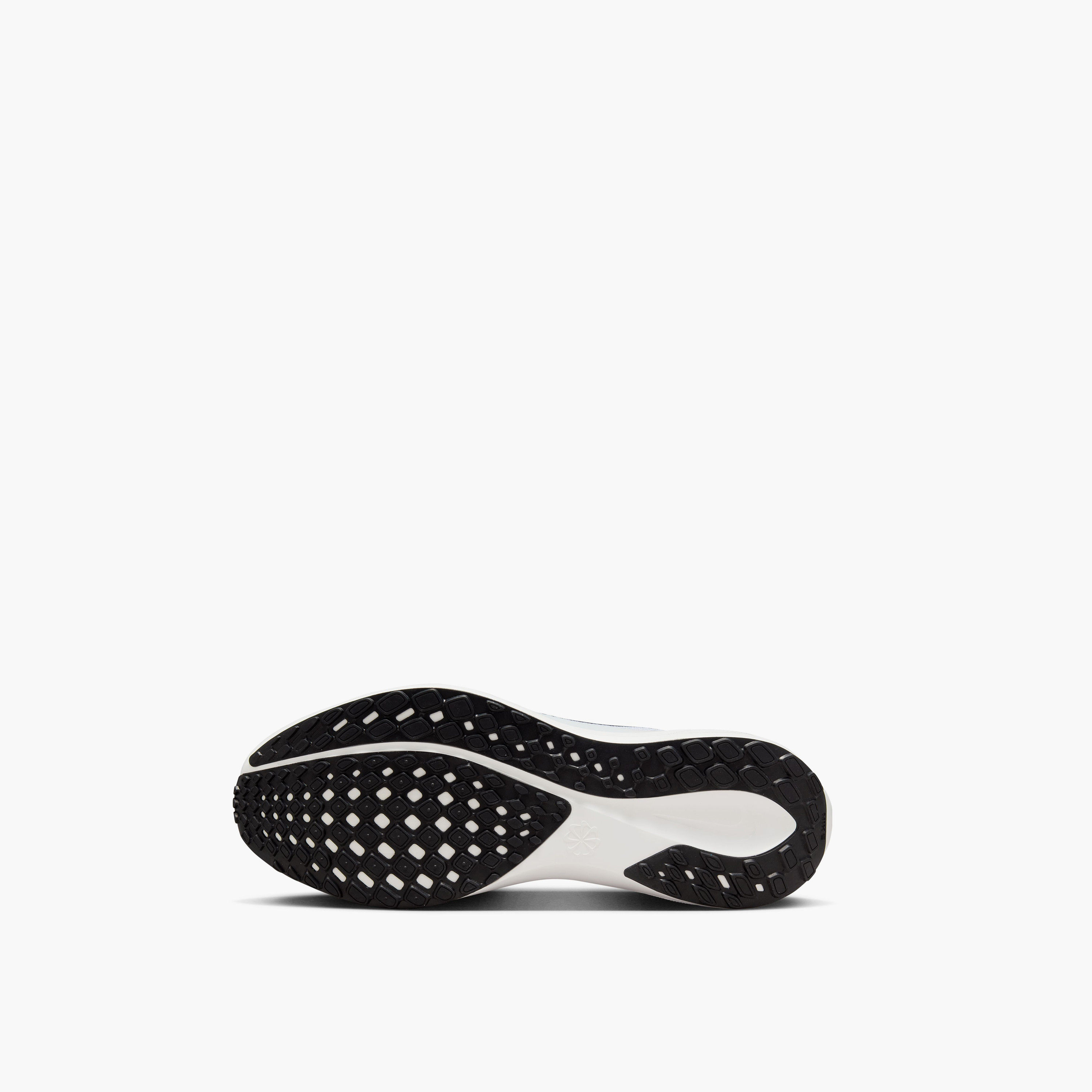 حذاء الجري نايكي بيغاسوس 41 برباط للرجال FD2722 | OE-sports-men-shoes-image-69