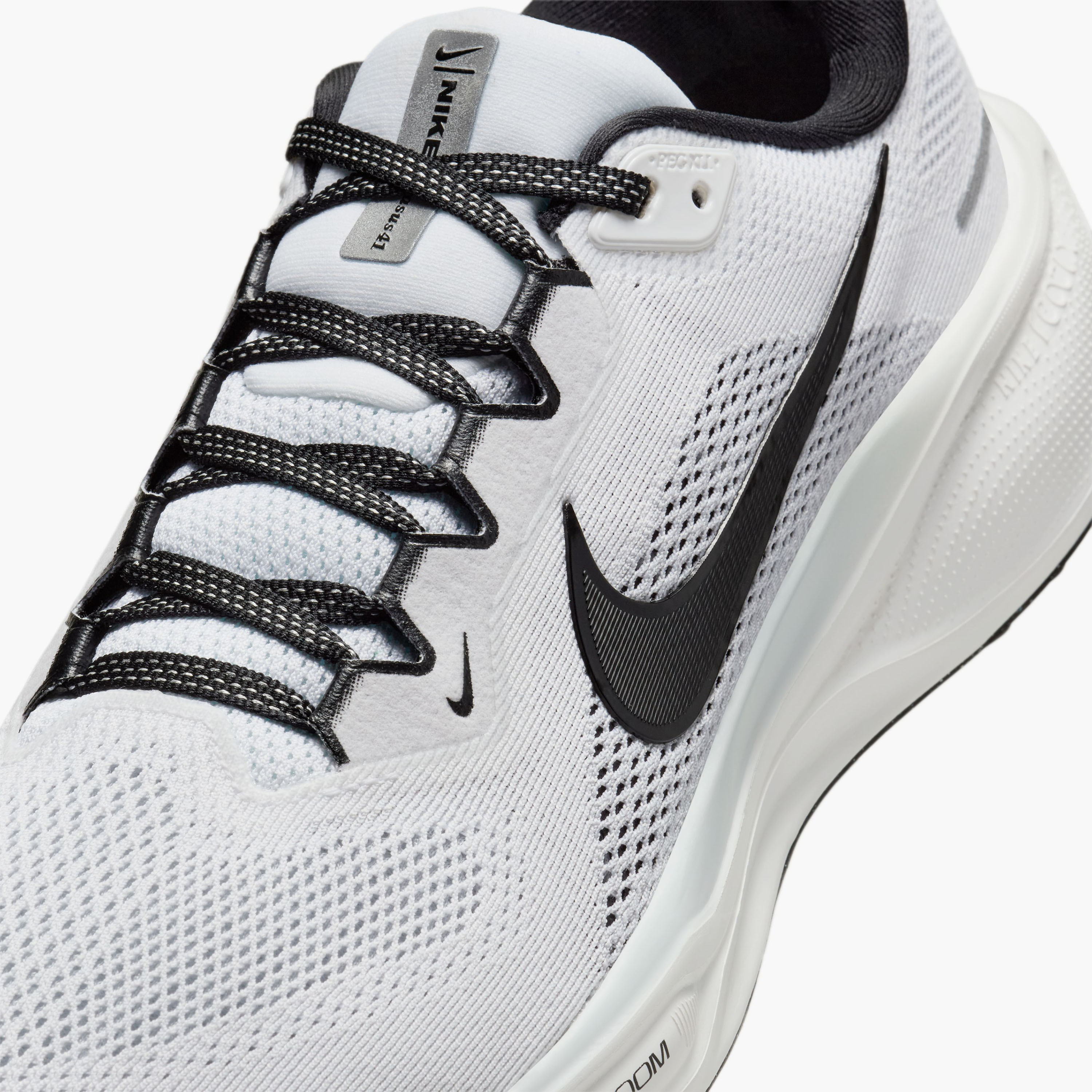 Nike Men's Pegasus 41 Lace-Up Running Shoes FD2722 | OE-sports-men-shoes-image-8
