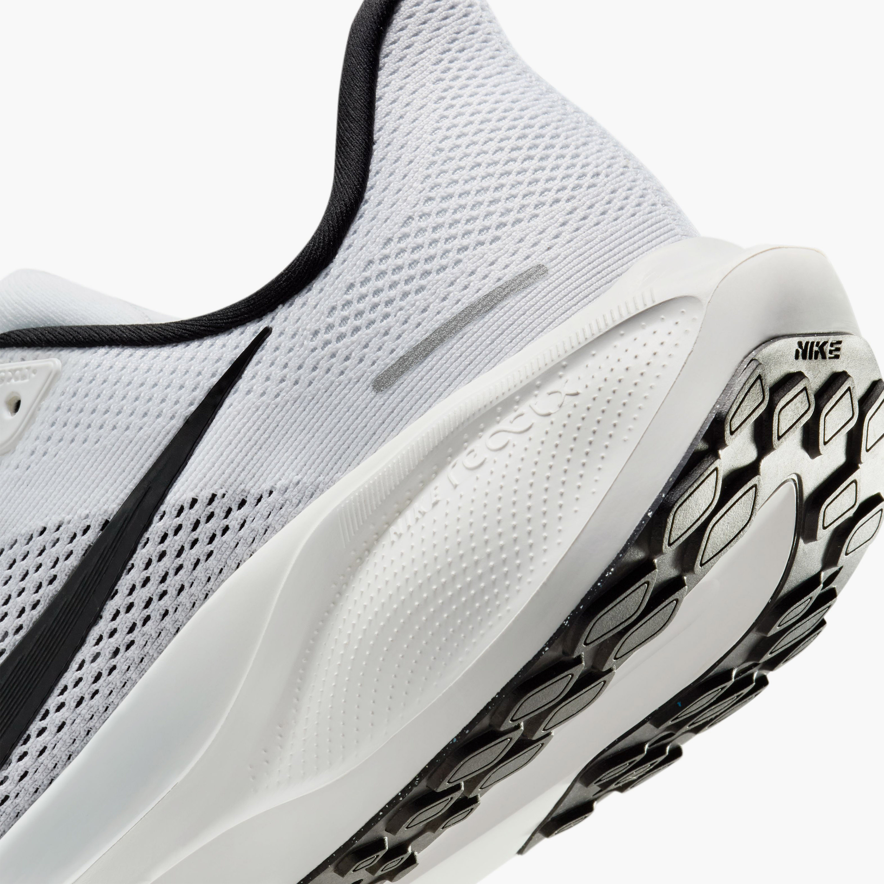 حذاء الجري نايكي بيغاسوس 41 برباط للرجال FD2722 | OE-sports-men-shoes-image-71
