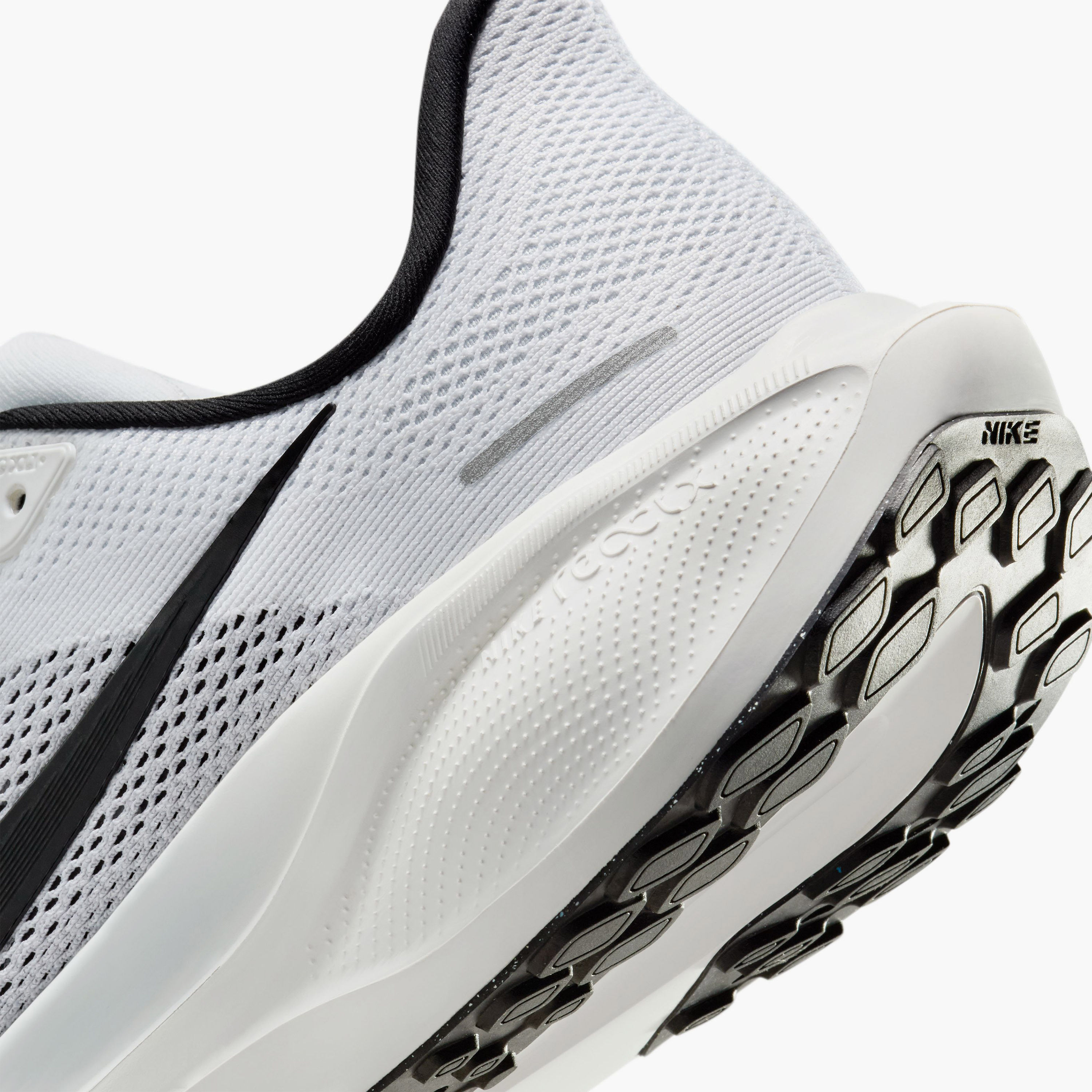 حذاء الجري نايكي بيغاسوس 41 برباط للرجال FD2722 | OE-sports-men-shoes-image-71