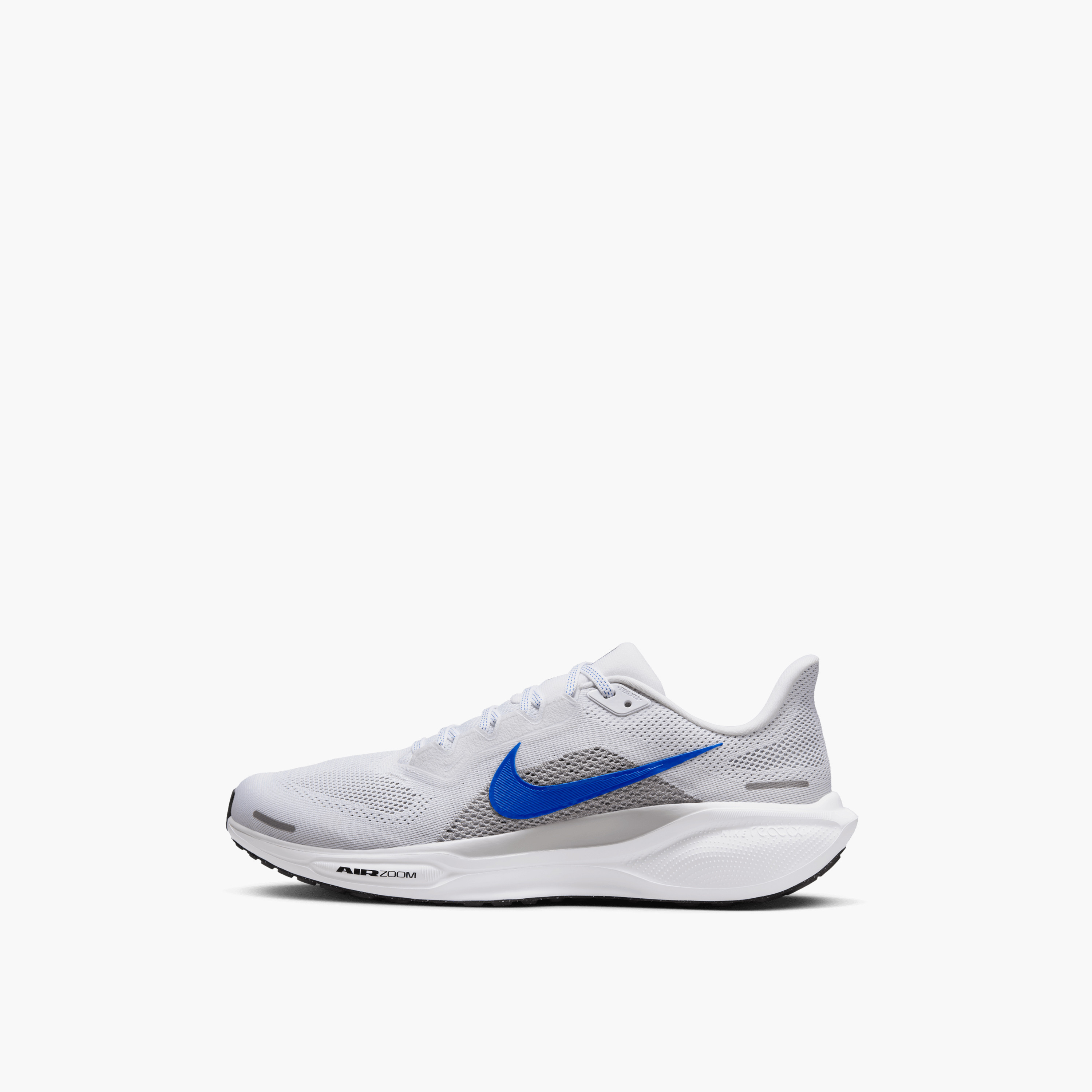 حذاء الجري نايكي بيغاسوس 41 برباط للرجال FD2722 | OE-sports-men-shoes-image-13