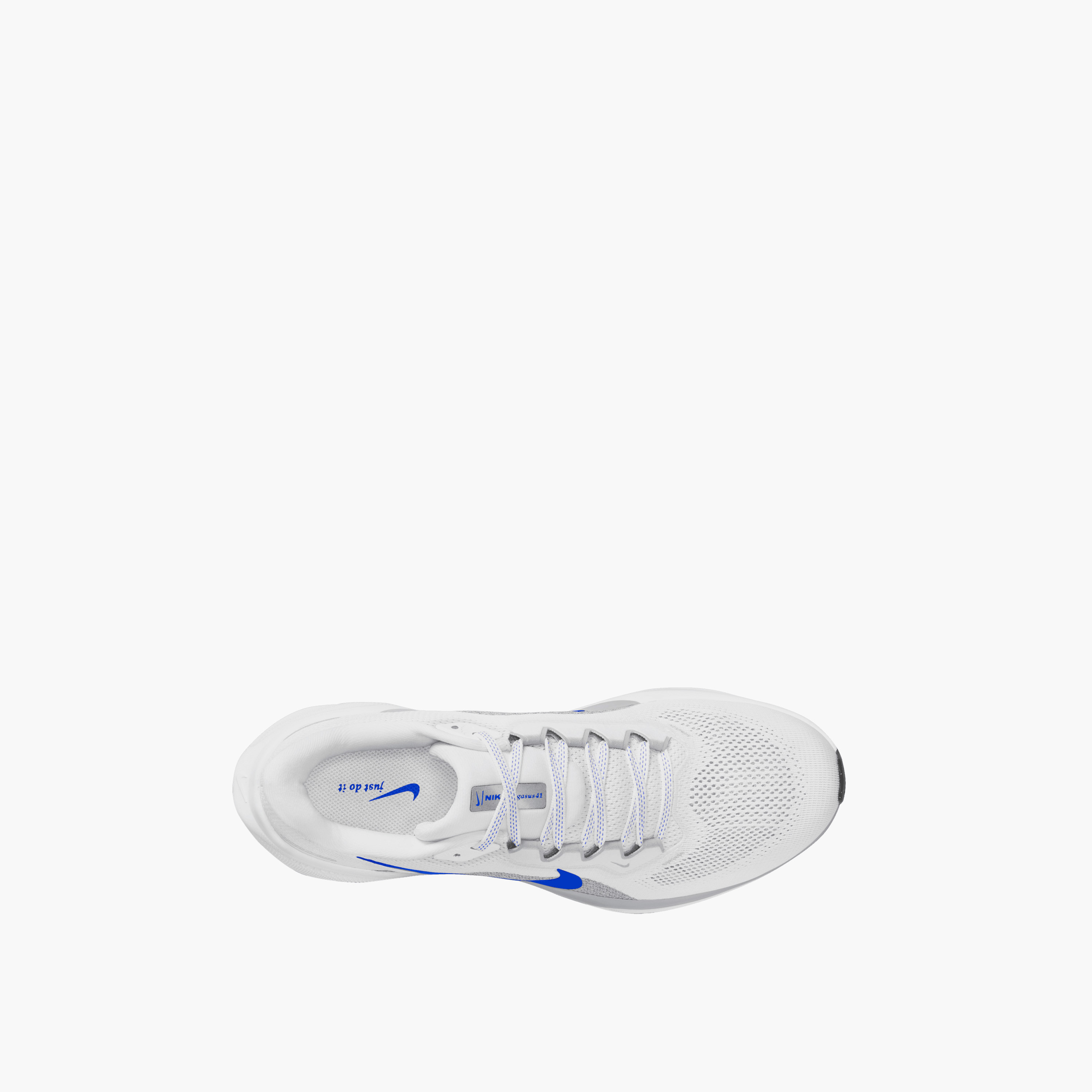 حذاء الجري نايكي بيغاسوس 41 برباط للرجال FD2722 | OE-sports-men-shoes-image-22
