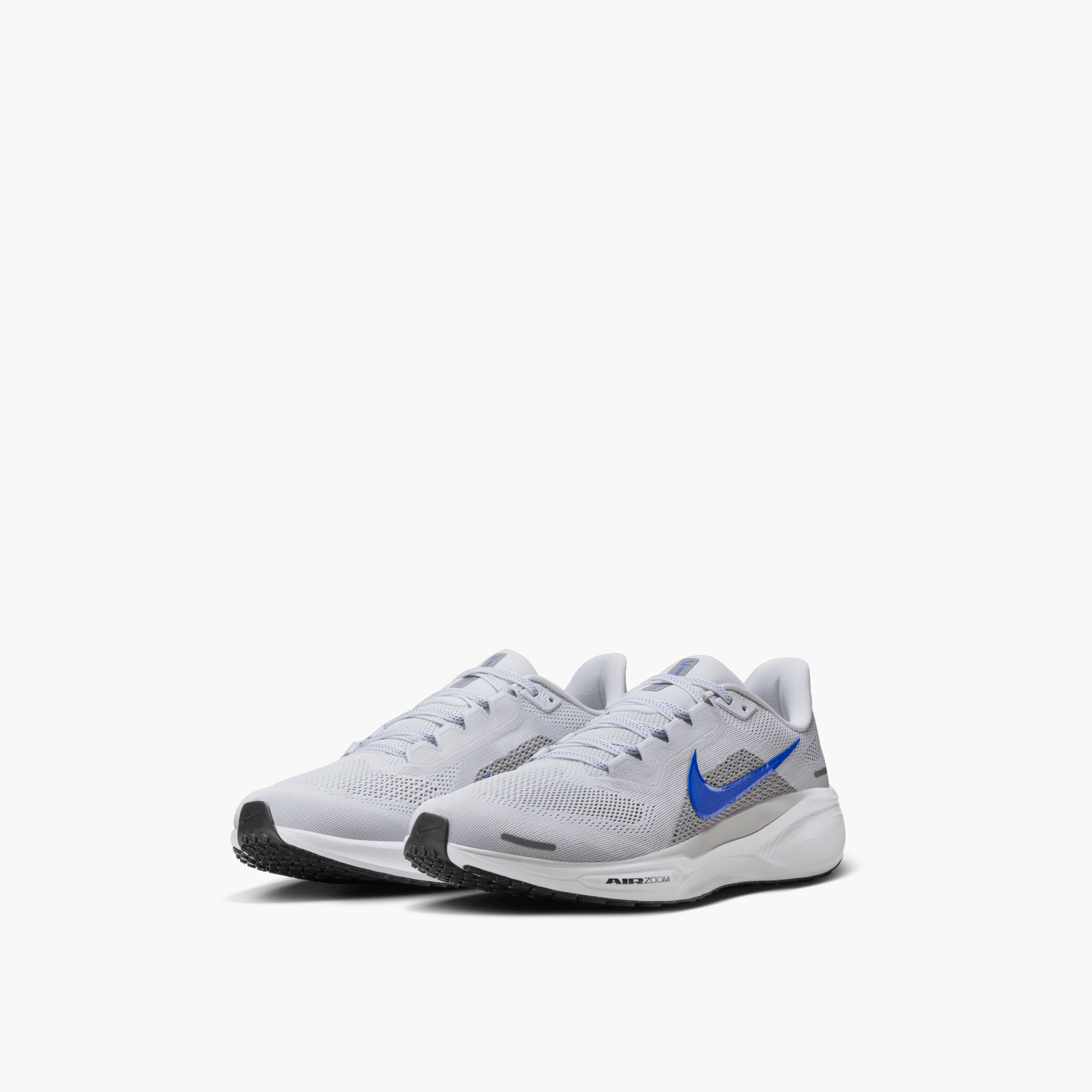 حذاء الجري نايكي بيغاسوس 41 برباط للرجال FD2722 | OE-sports-men-shoes-image-15