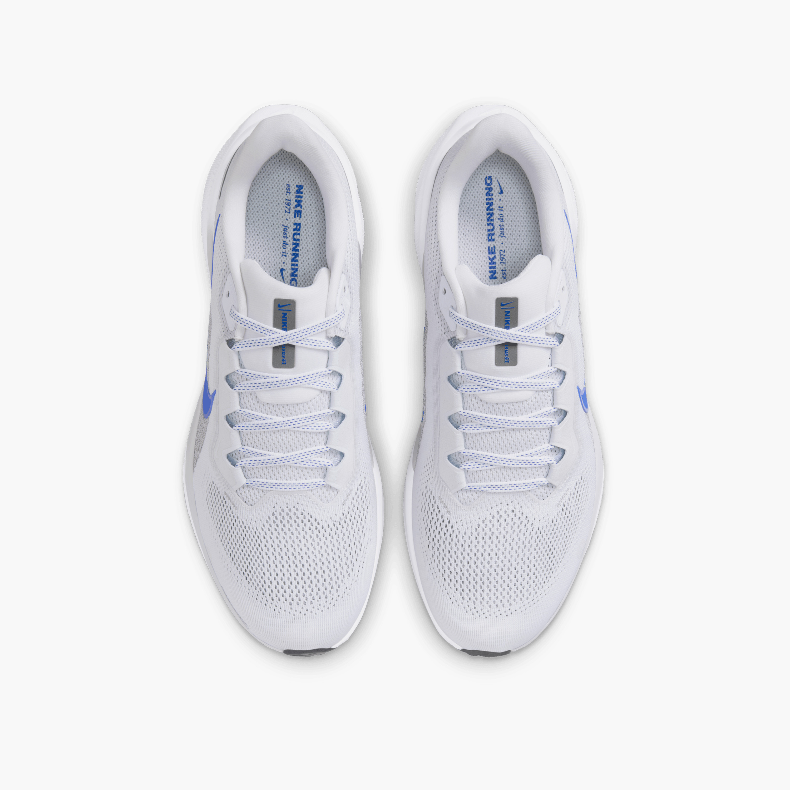 حذاء الجري نايكي بيغاسوس 41 برباط للرجال FD2722 | OE-sports-men-shoes-image-16
