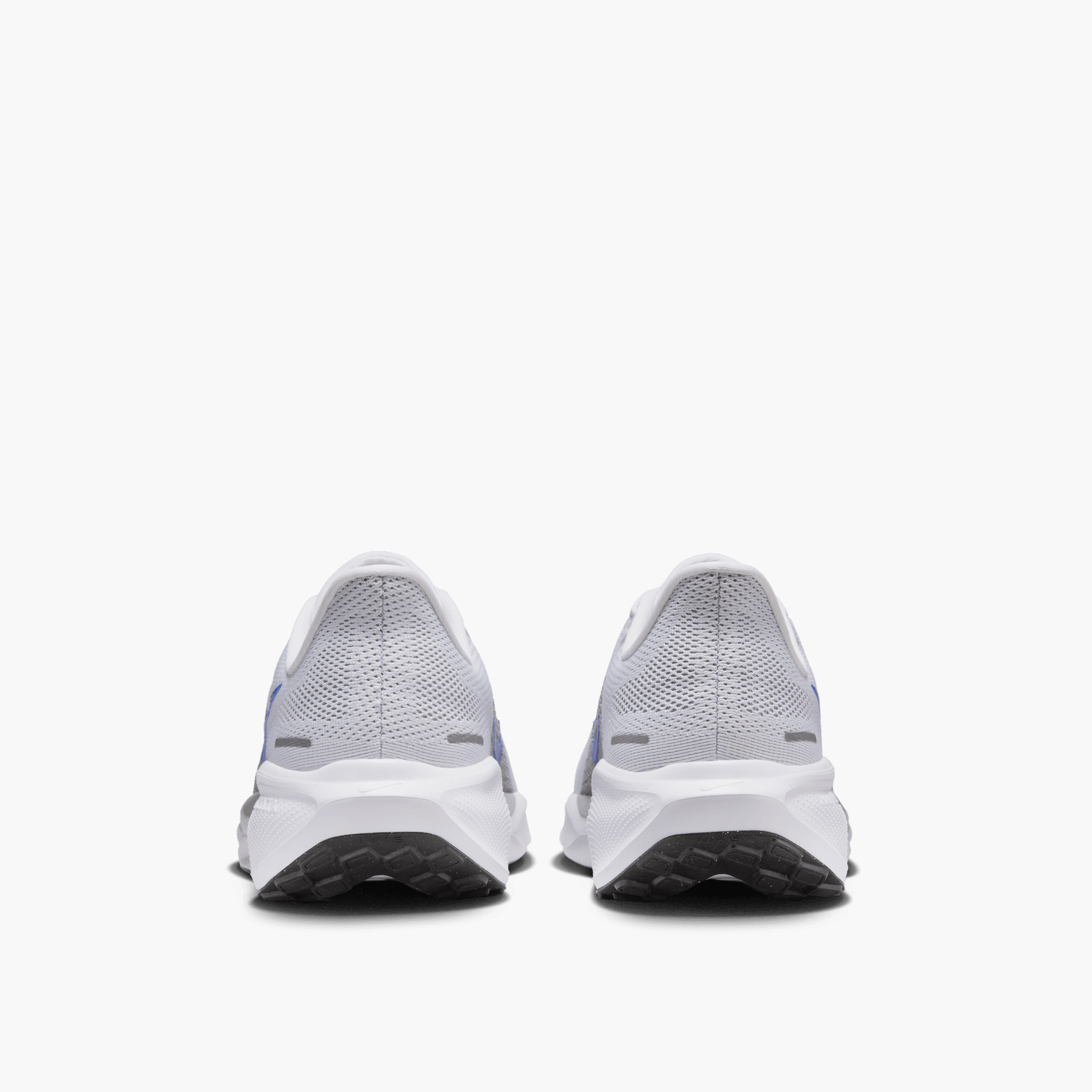 حذاء الجري نايكي بيغاسوس 41 برباط للرجال FD2722 | OE-sports-men-shoes-image-17