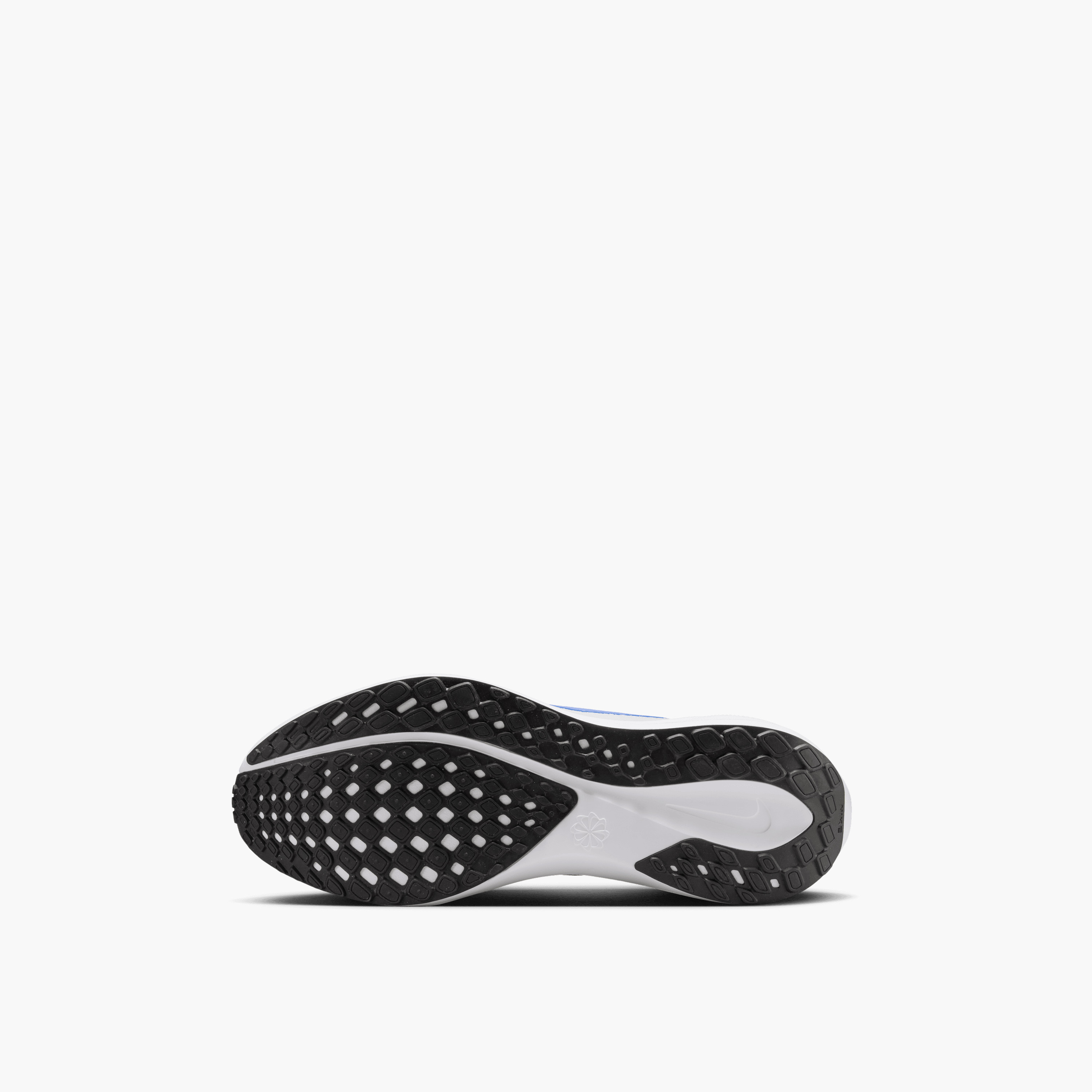 حذاء الجري نايكي بيغاسوس 41 برباط للرجال FD2722 | OE-sports-men-shoes-image-18