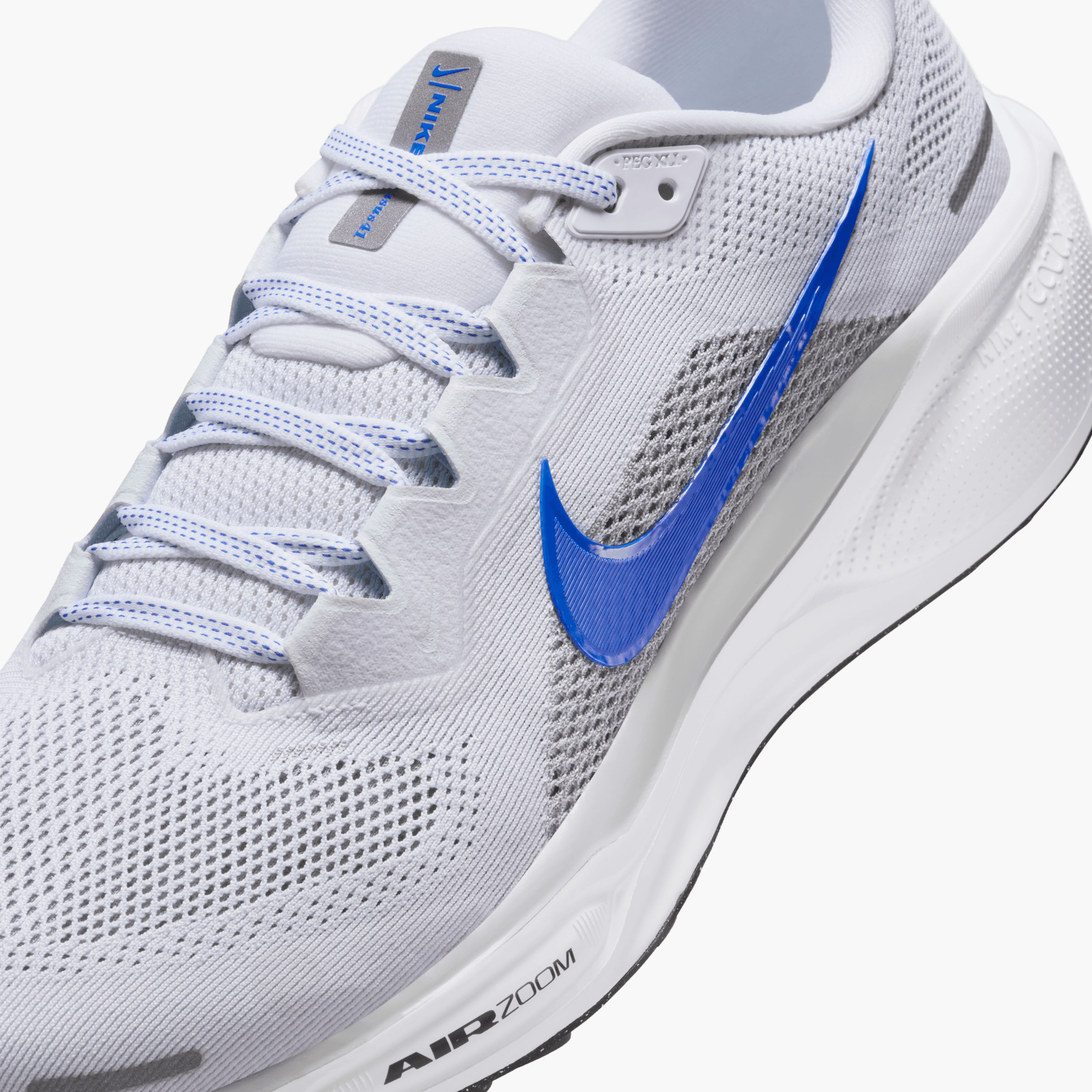 حذاء الجري نايكي بيغاسوس 41 برباط للرجال FD2722 | OE-sports-men-shoes-image-19