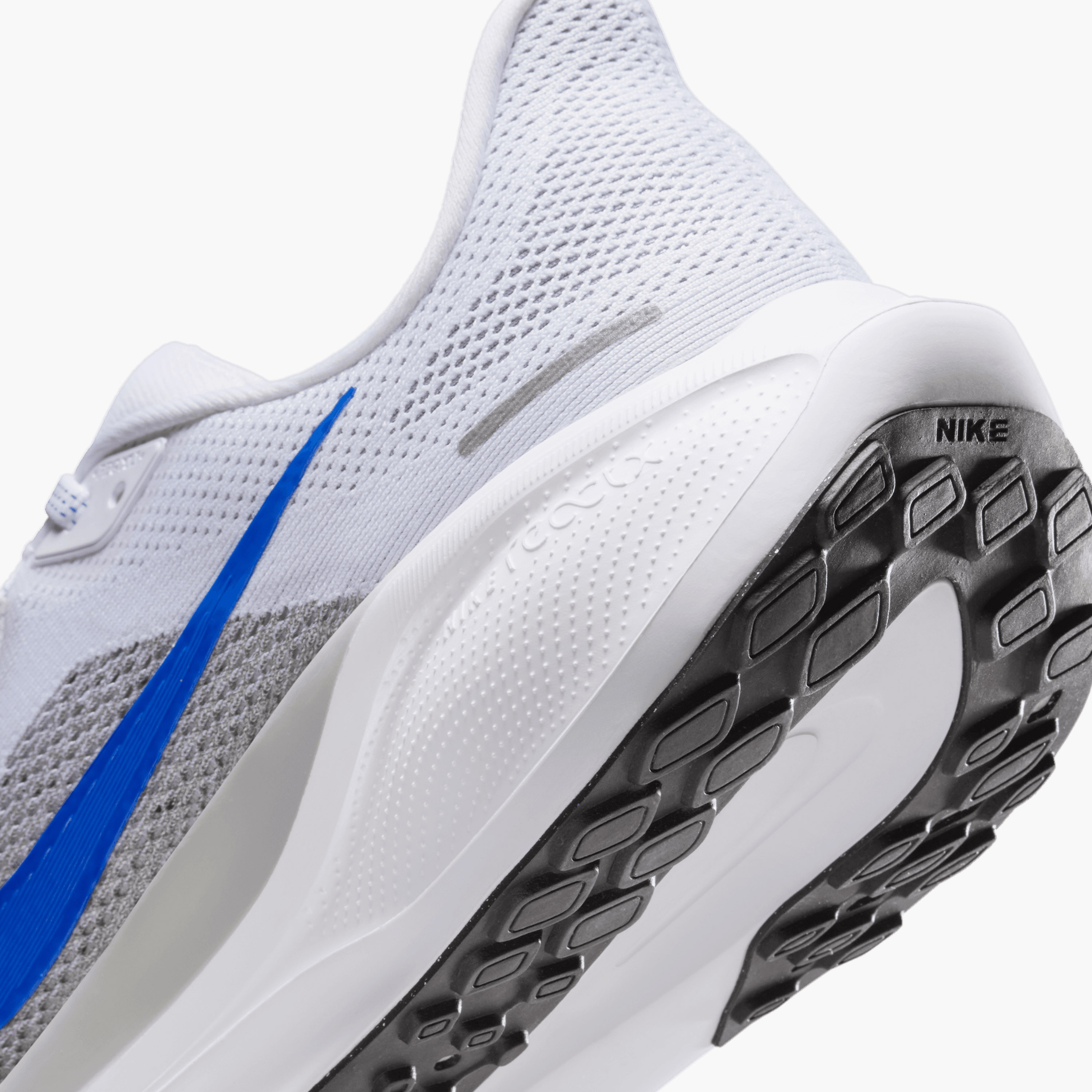 حذاء الجري نايكي بيغاسوس 41 برباط للرجال FD2722 | OE-sports-men-shoes-image-20