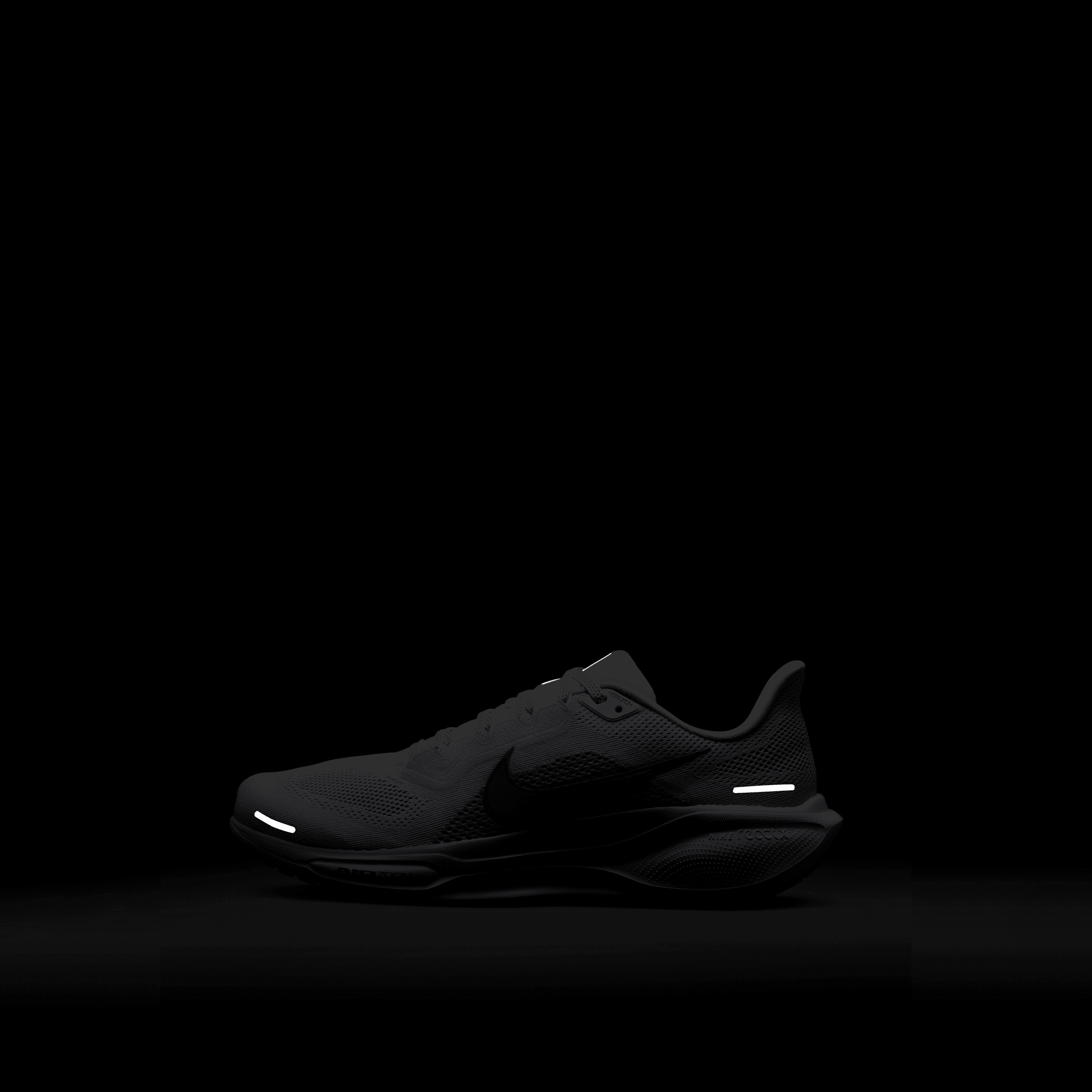 حذاء الجري نايكي بيغاسوس 41 برباط للرجال FD2722 | OE-sports-men-shoes-image-21