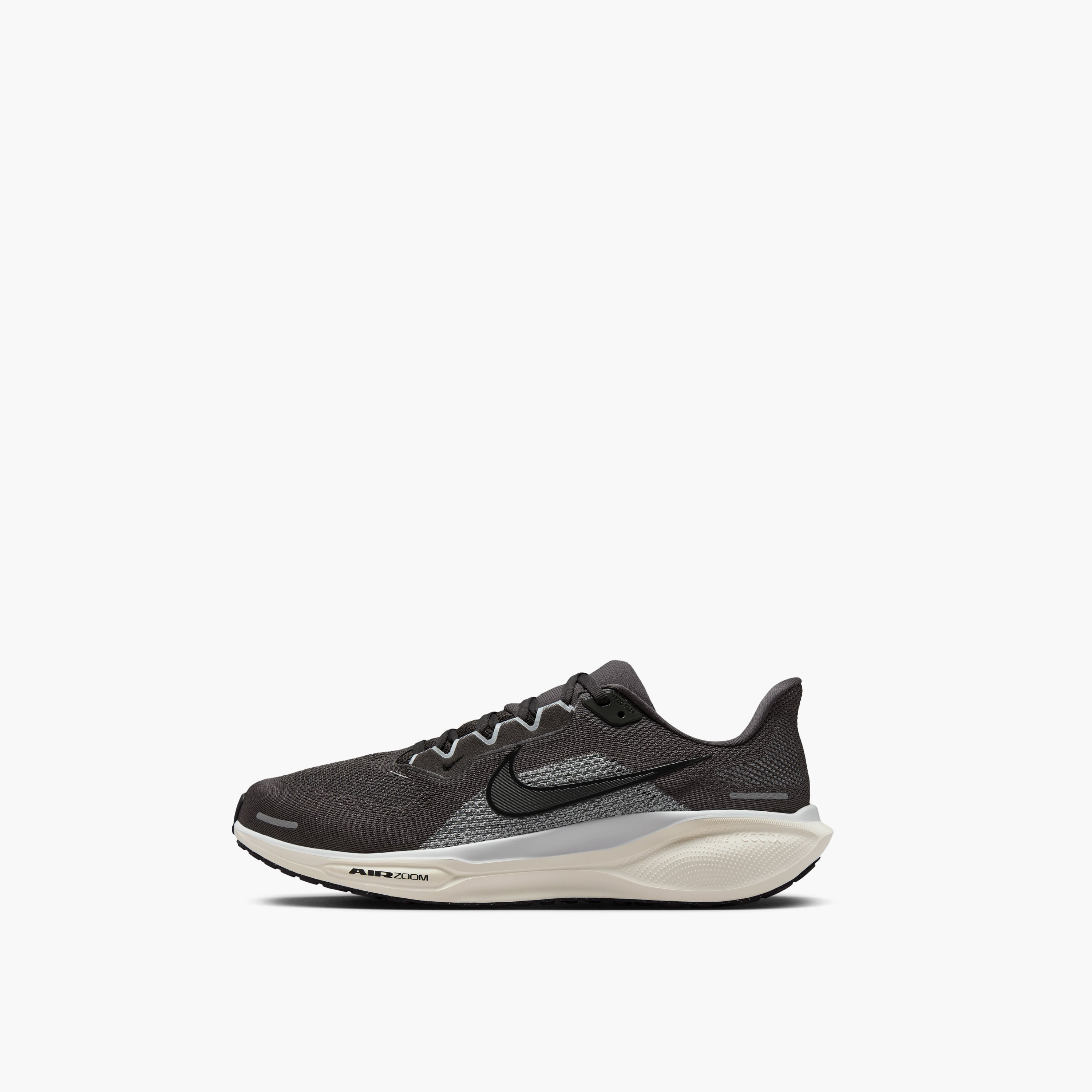 حذاء الجري نايكي بيغاسوس 41 برباط للرجال FD2722 | OE-sports-men-shoes-image-76