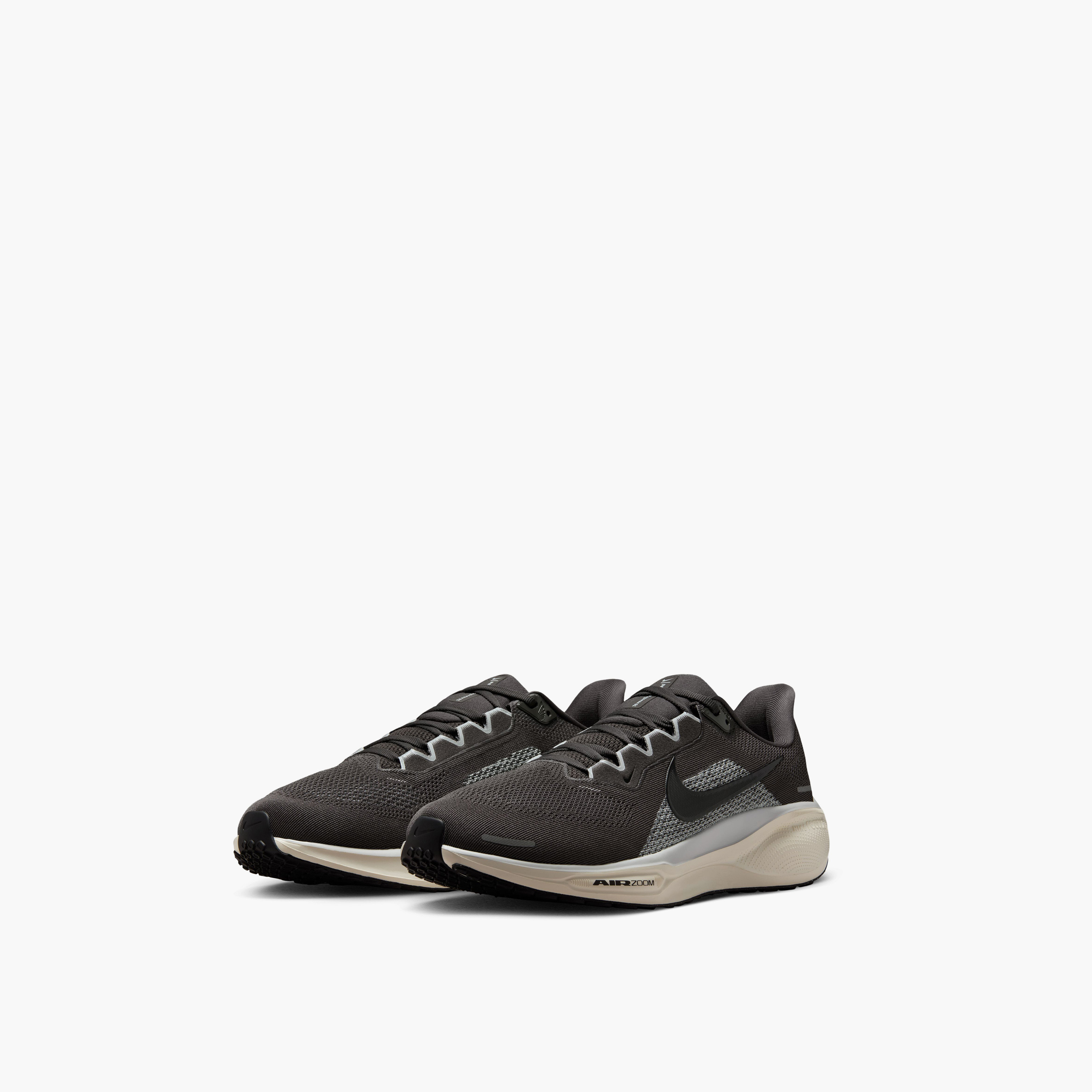 حذاء الجري نايكي بيغاسوس 41 برباط للرجال FD2722 | OE-sports-men-shoes-image-78