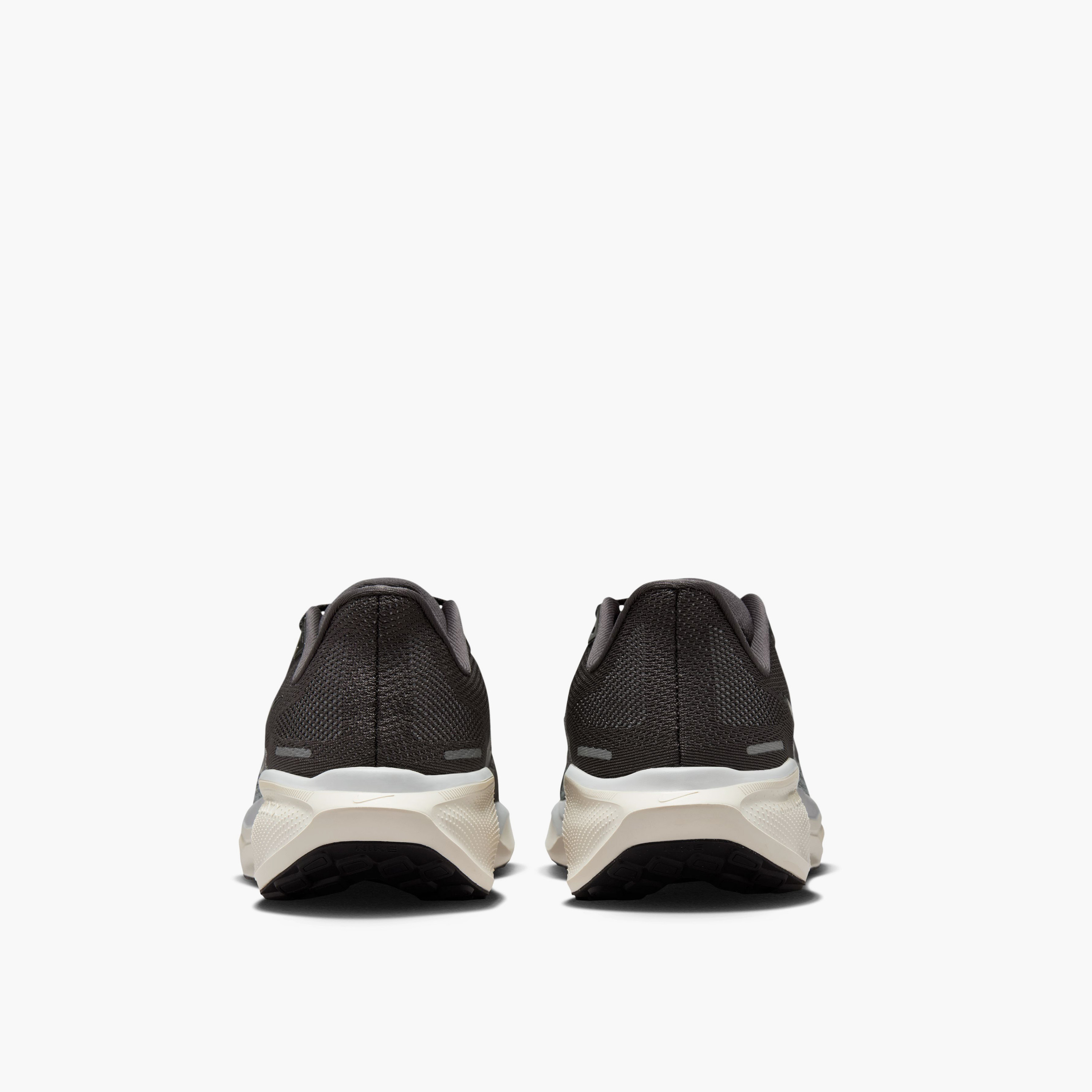 حذاء الجري نايكي بيغاسوس 41 برباط للرجال FD2722 | OE-sports-men-shoes-image-80