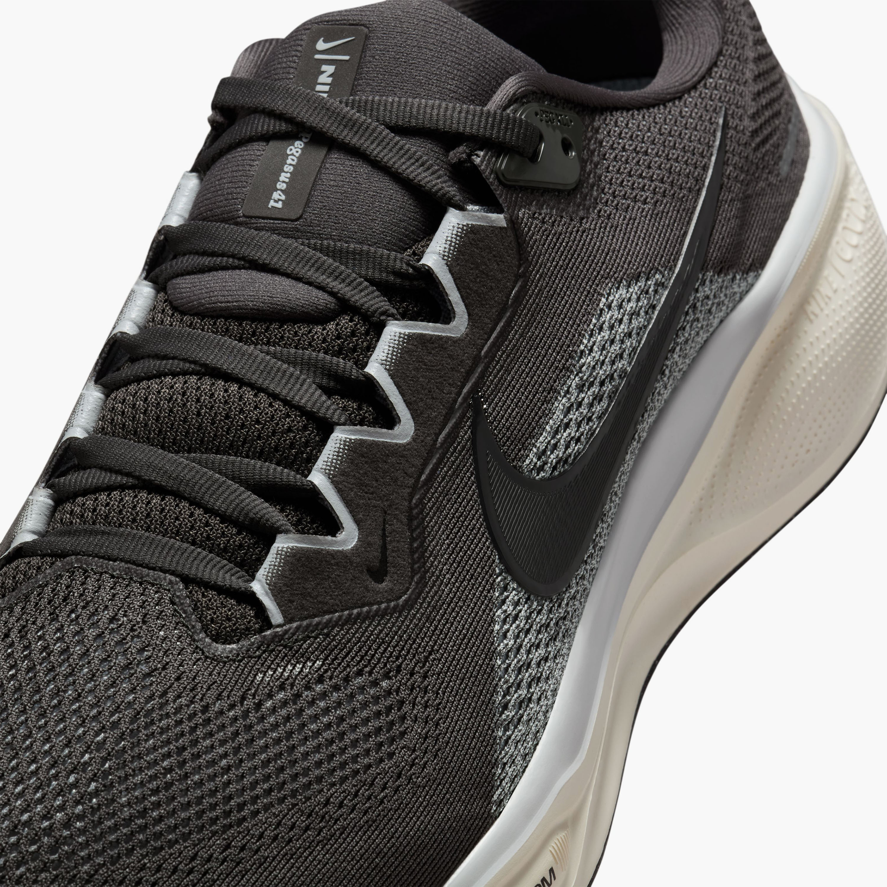 حذاء الجري نايكي بيغاسوس 41 برباط للرجال FD2722 | OE-sports-men-shoes-image-82