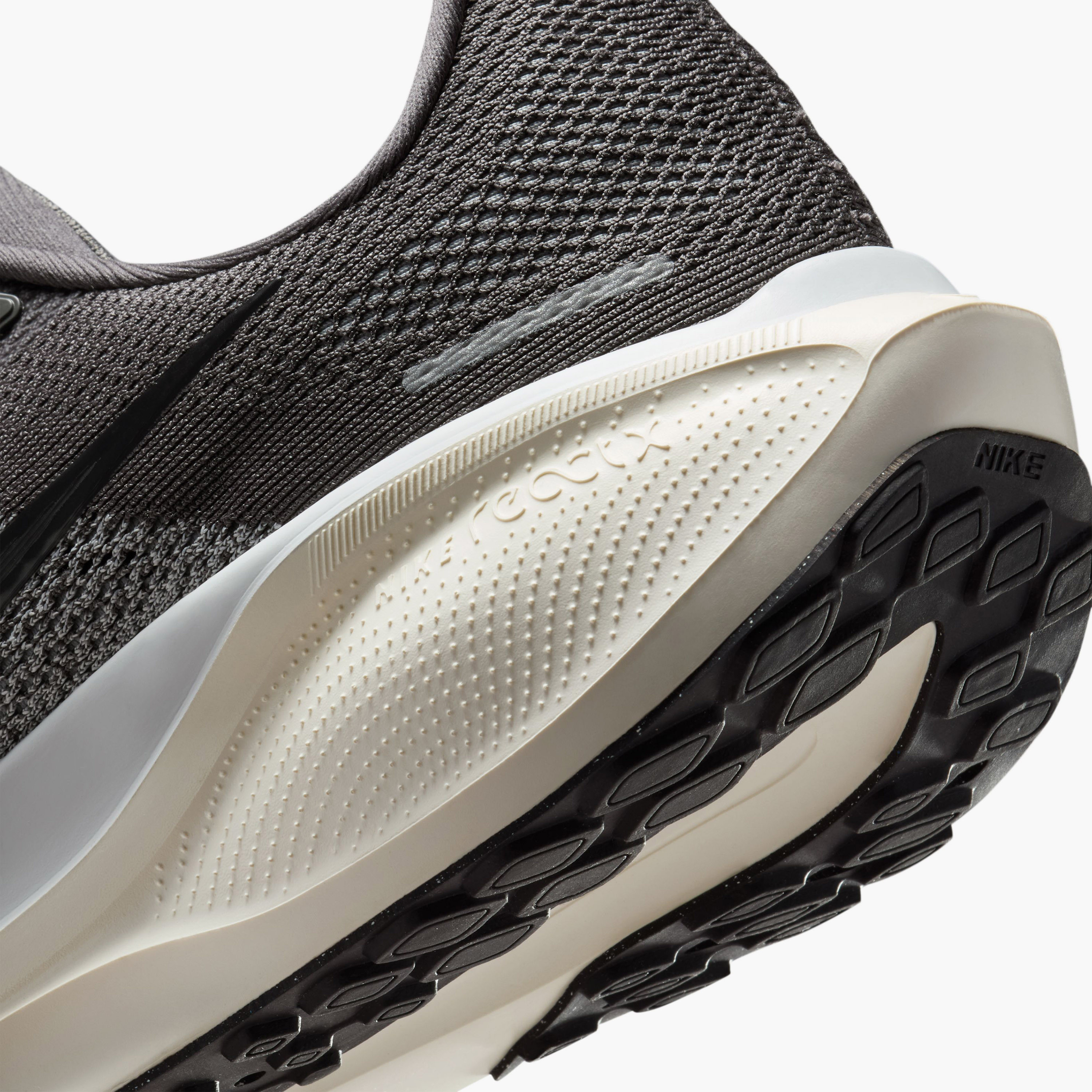 حذاء الجري نايكي بيغاسوس 41 برباط للرجال FD2722 | OE-sports-men-shoes-image-83