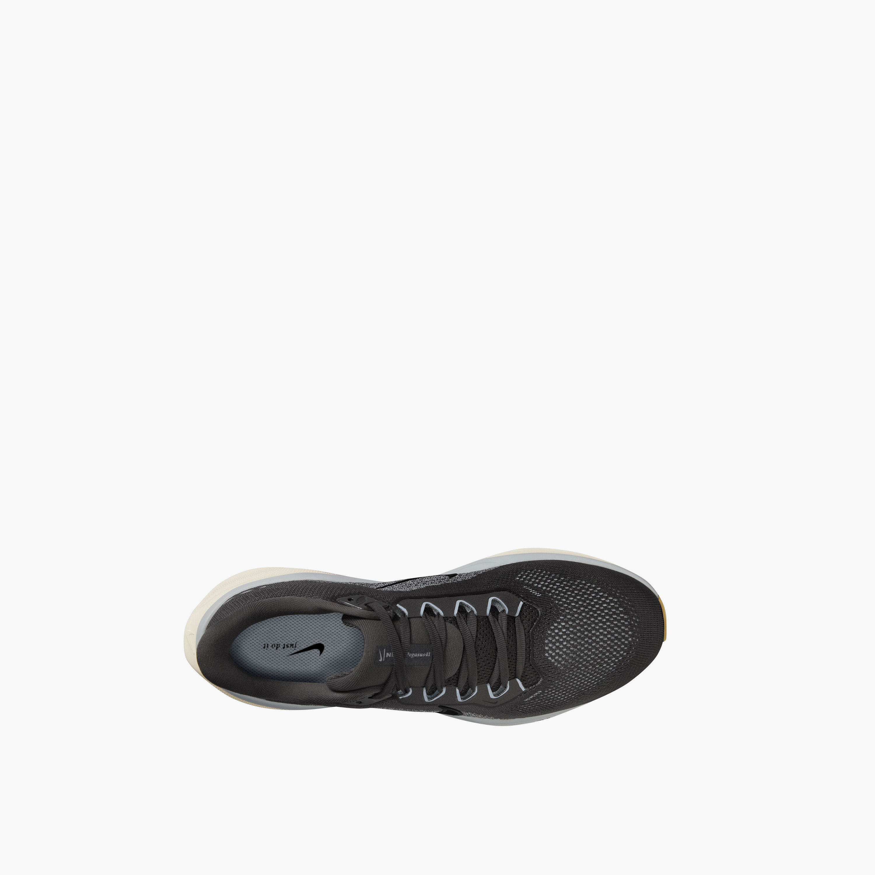 حذاء الجري نايكي بيغاسوس 41 برباط للرجال FD2722 | OE-sports-men-shoes-image-84