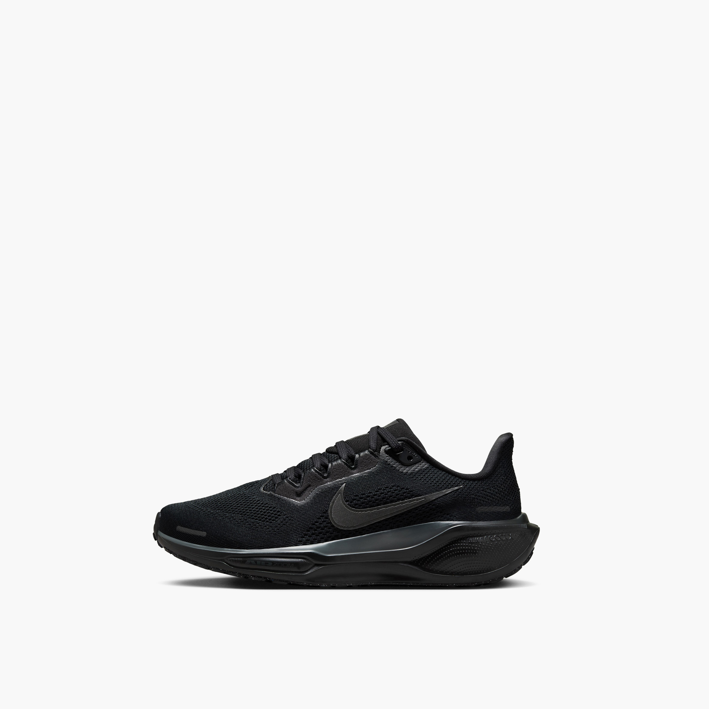 حذاء الجري نايكي بيغاسوس 41 برباط للنساء FD2723 | OE-sports-women-shoes-image-25