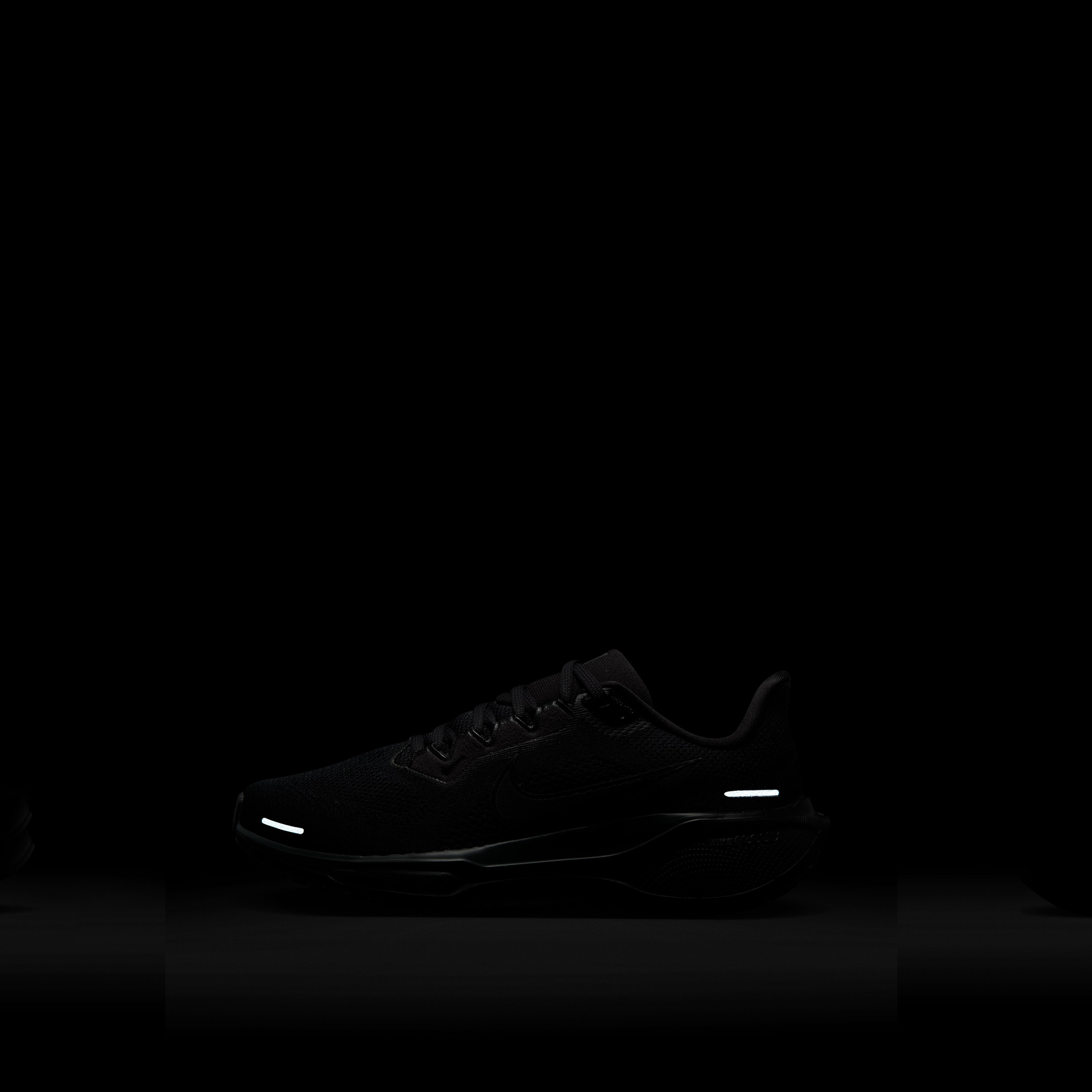 حذاء الجري نايكي بيغاسوس 41 برباط للنساء FD2723 | OE-sports-women-shoes-image-35