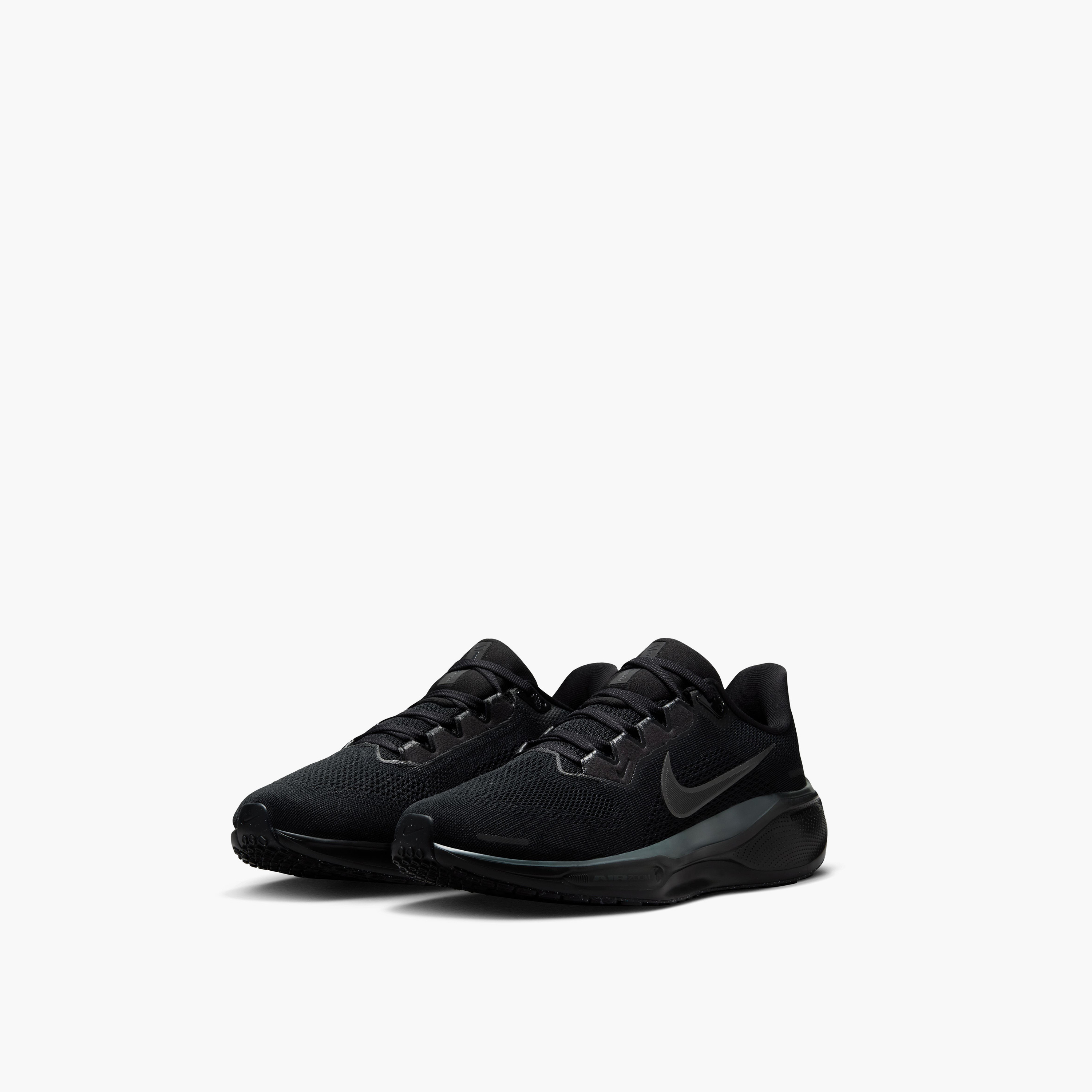 حذاء الجري نايكي بيغاسوس 41 برباط للنساء FD2723 | OE-sports-women-shoes-image-27