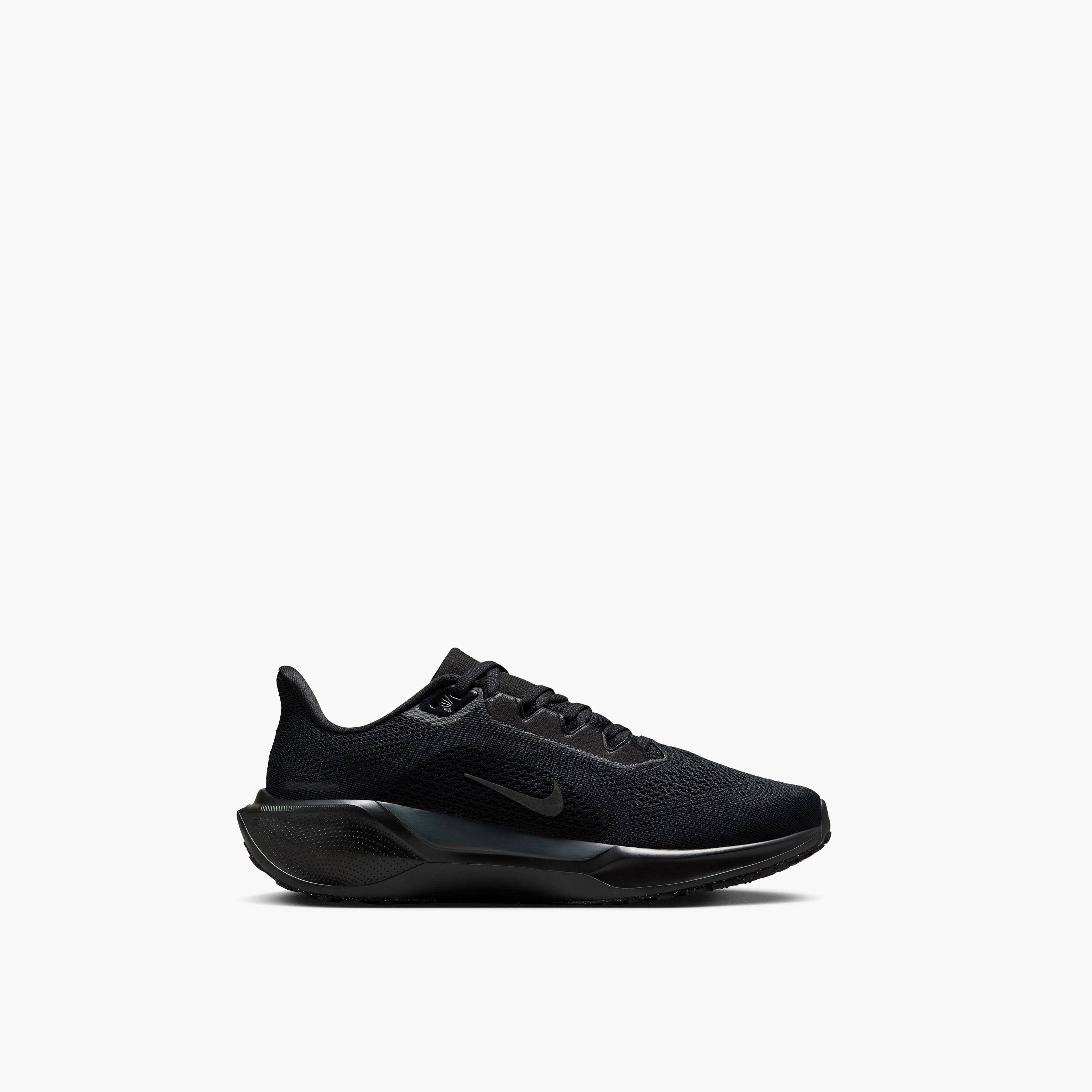 حذاء الجري نايكي بيغاسوس 41 برباط للنساء FD2723 | OE-sports-women-shoes-image-28