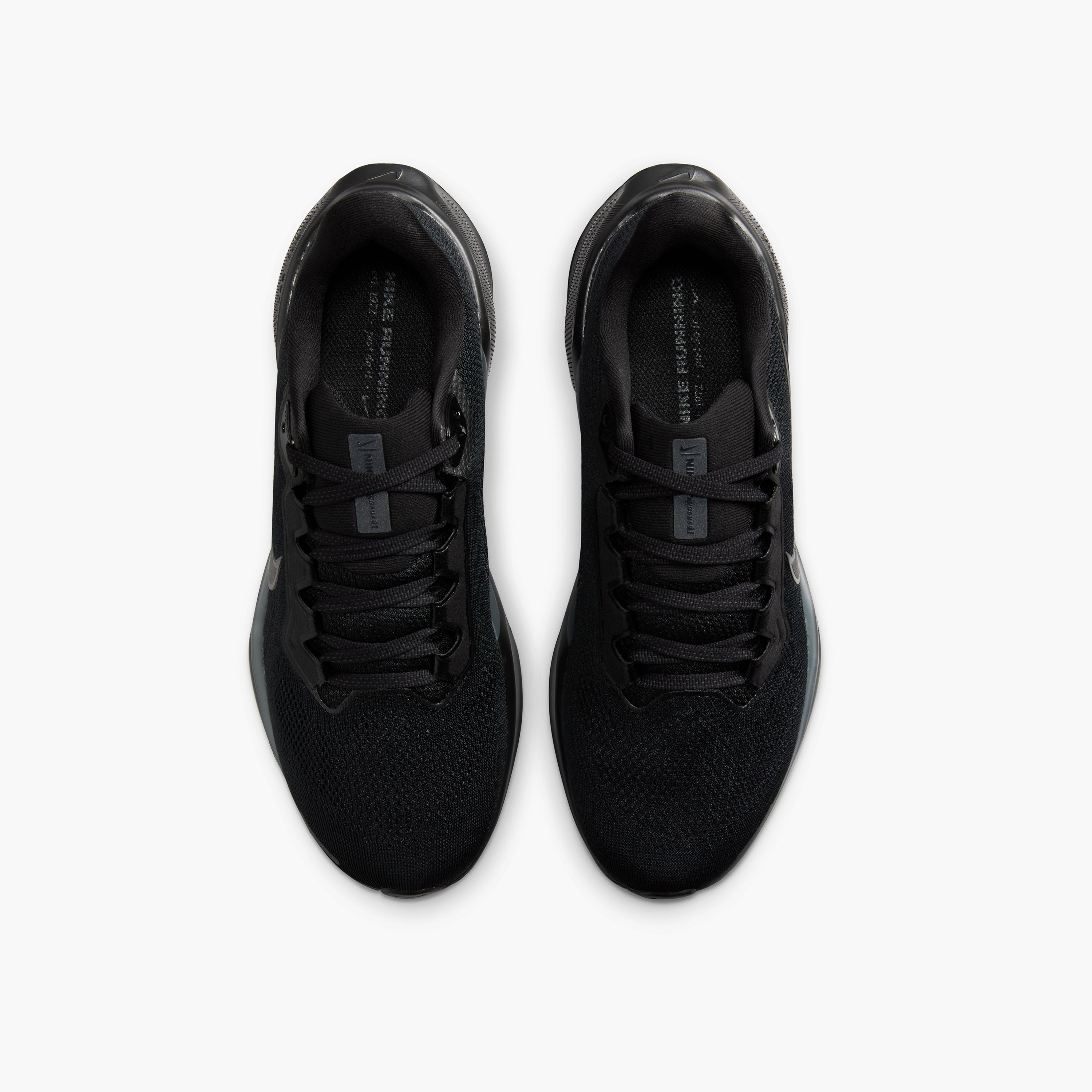 حذاء الجري نايكي بيغاسوس 41 برباط للنساء FD2723 | OE-sports-women-shoes-image-29