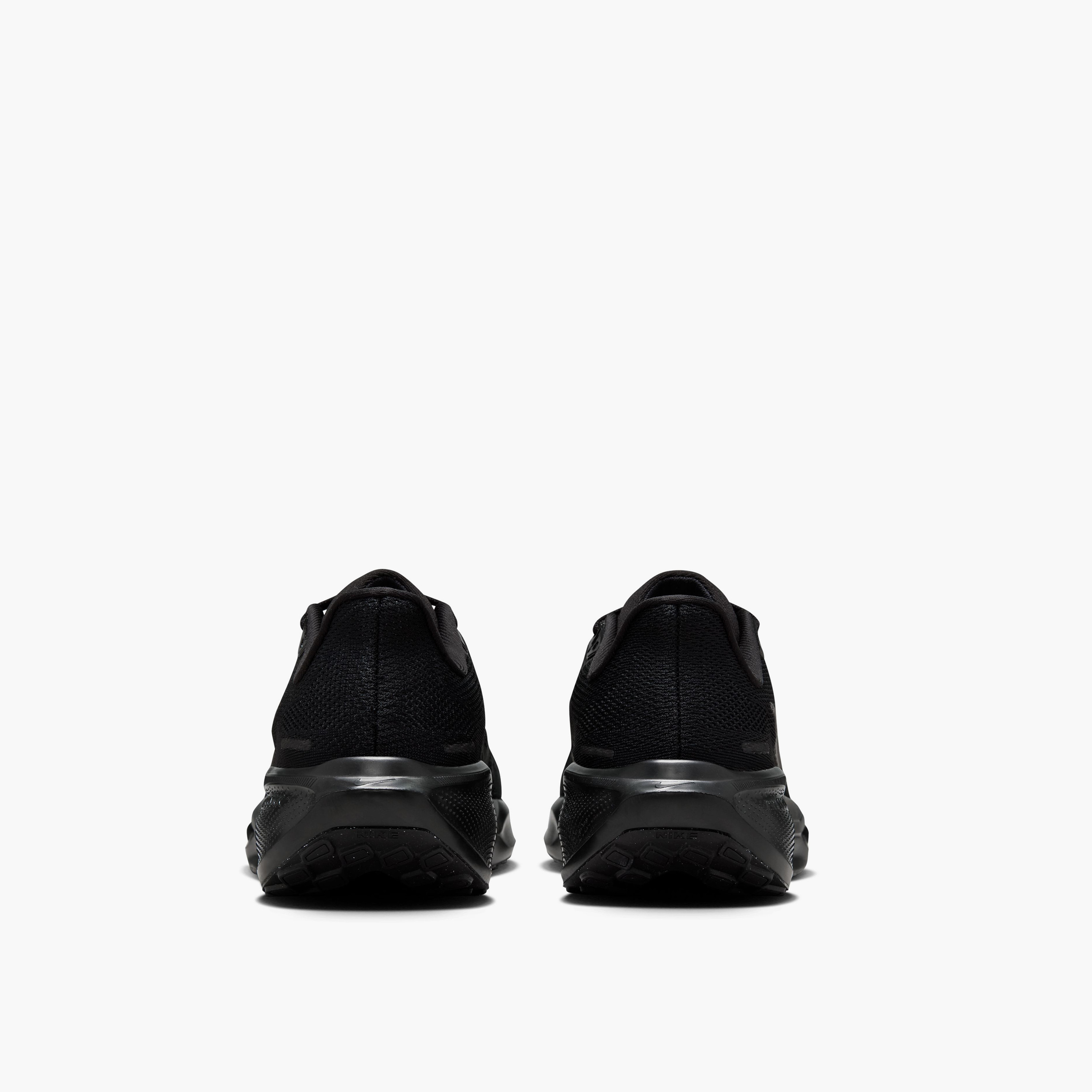 حذاء الجري نايكي بيغاسوس 41 برباط للنساء FD2723 | OE-sports-women-shoes-image-30