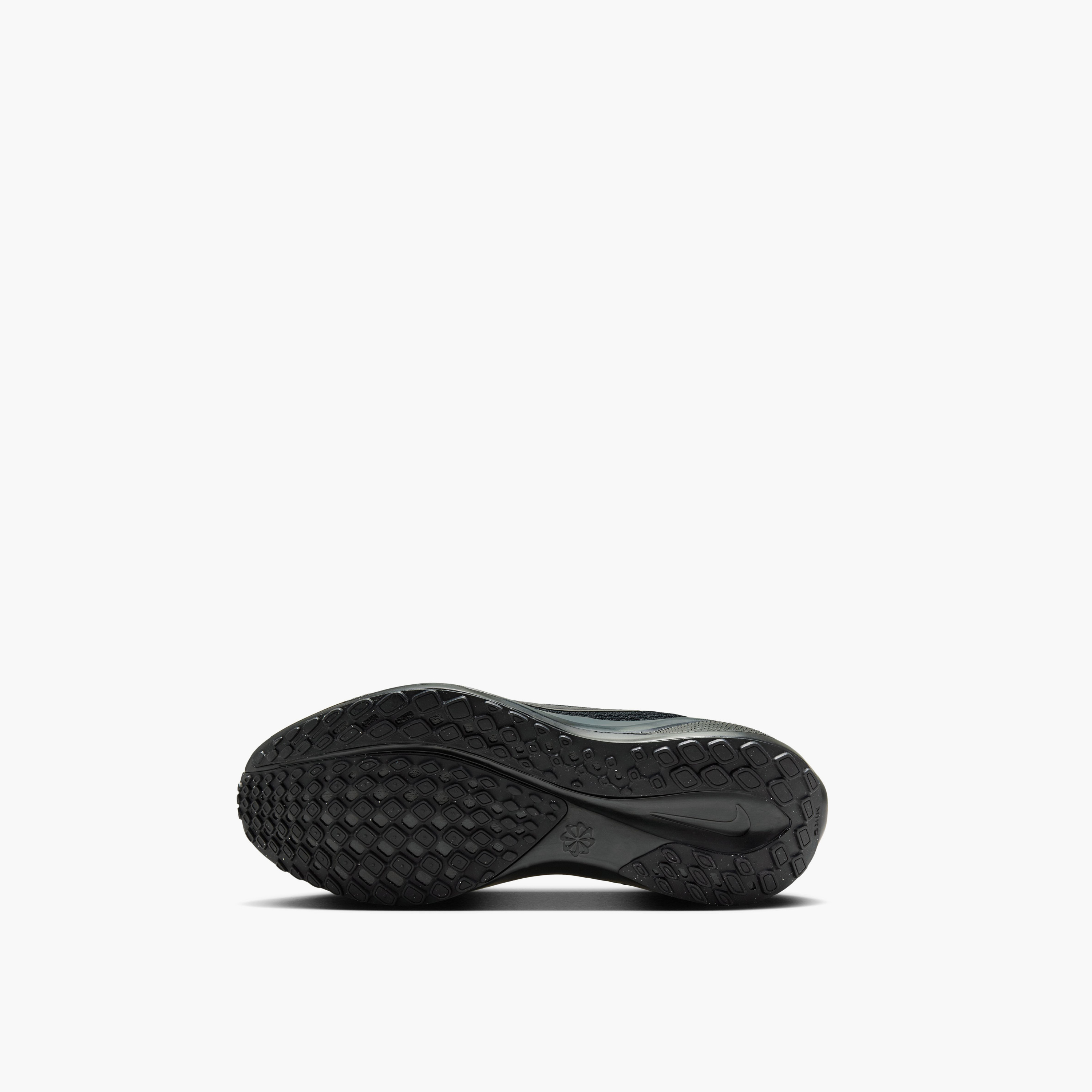 حذاء الجري نايكي بيغاسوس 41 برباط للنساء FD2723 | OE-sports-women-shoes-image-31
