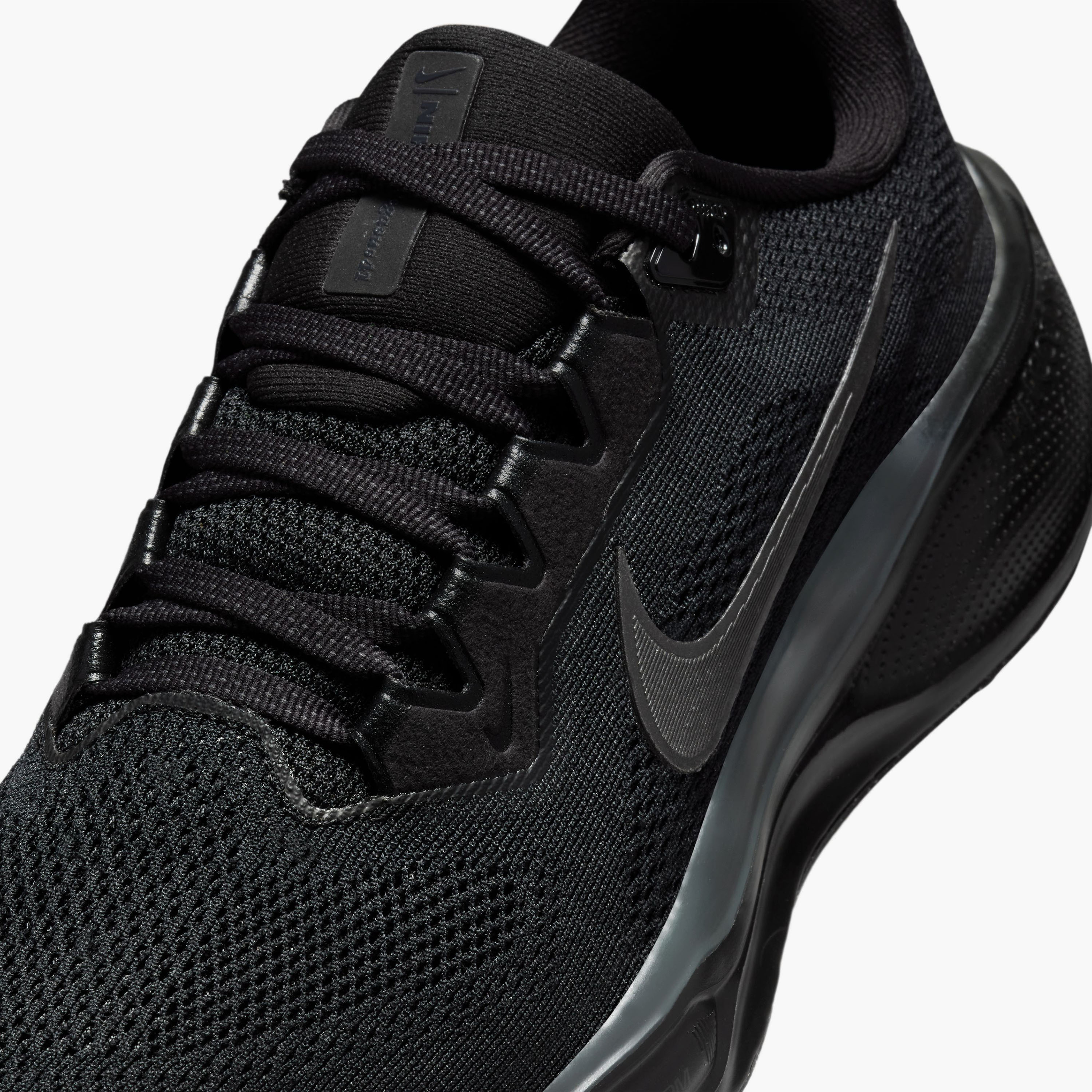 حذاء الجري نايكي بيغاسوس 41 برباط للنساء FD2723 | OE-sports-women-shoes-image-32