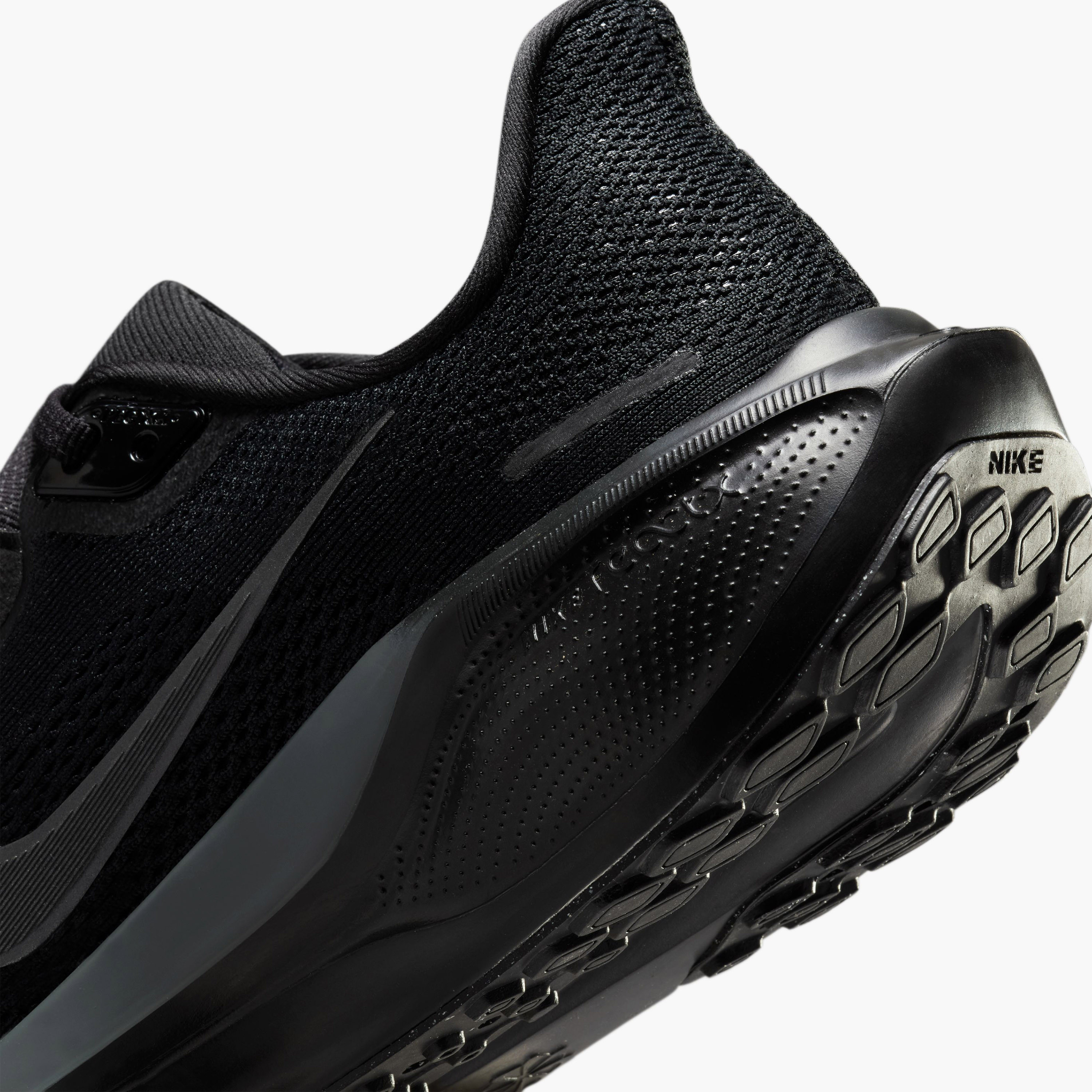 حذاء الجري نايكي بيغاسوس 41 برباط للنساء FD2723 | OE-sports-women-shoes-image-33