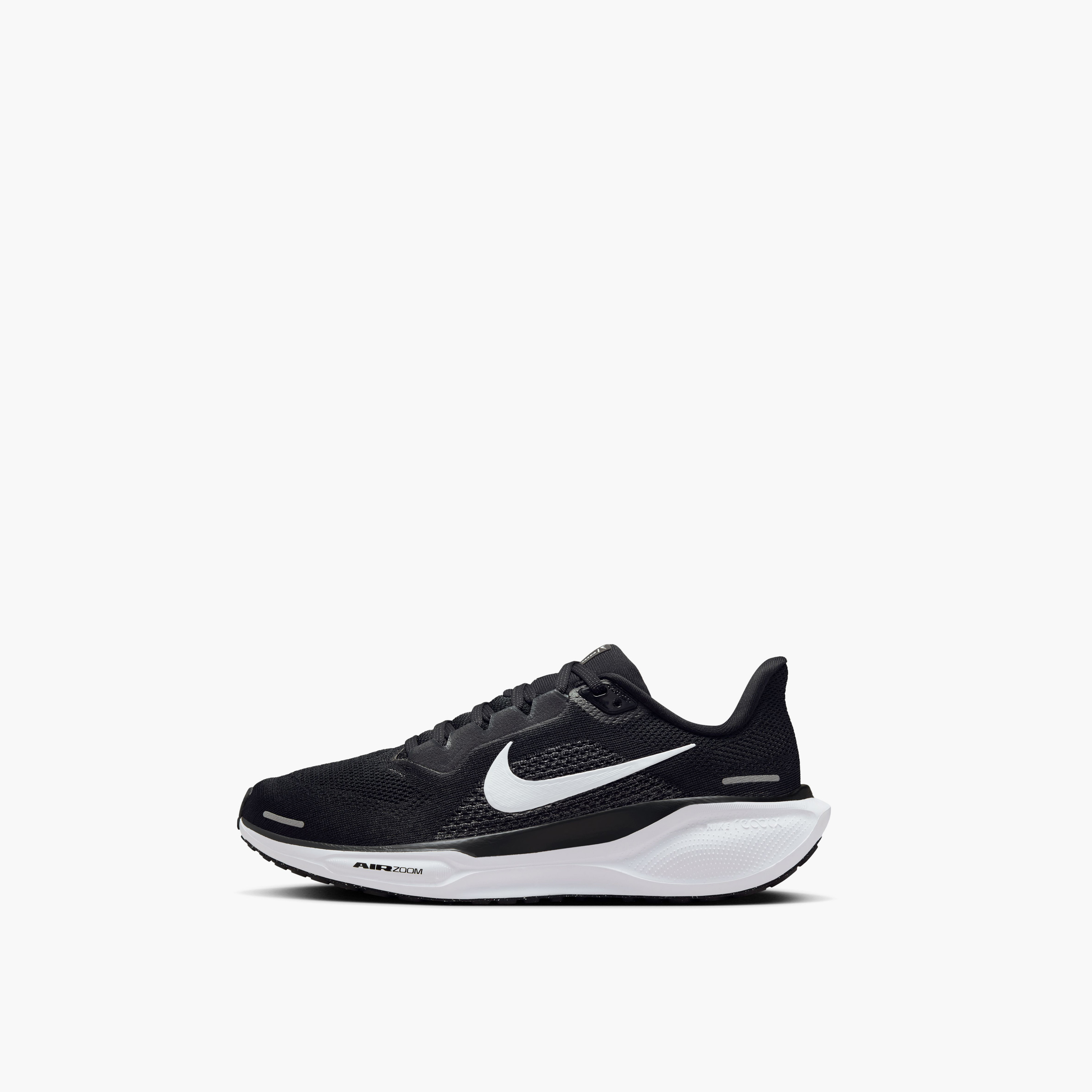 حذاء الجري نايكي بيغاسوس 41 برباط للنساء FD2723 | OE-sports-women-shoes-image-37