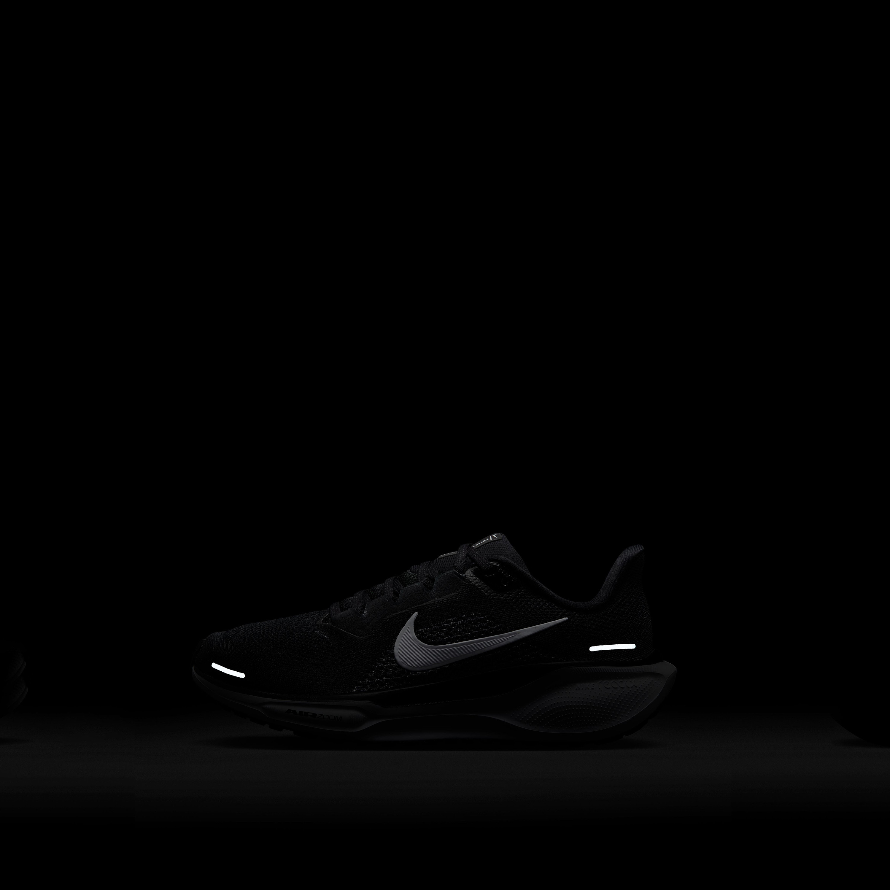 Nike Women's Pegasus 41 Lace-Up Running Shoes FD2723 | OE-sports-women-shoes-image-10