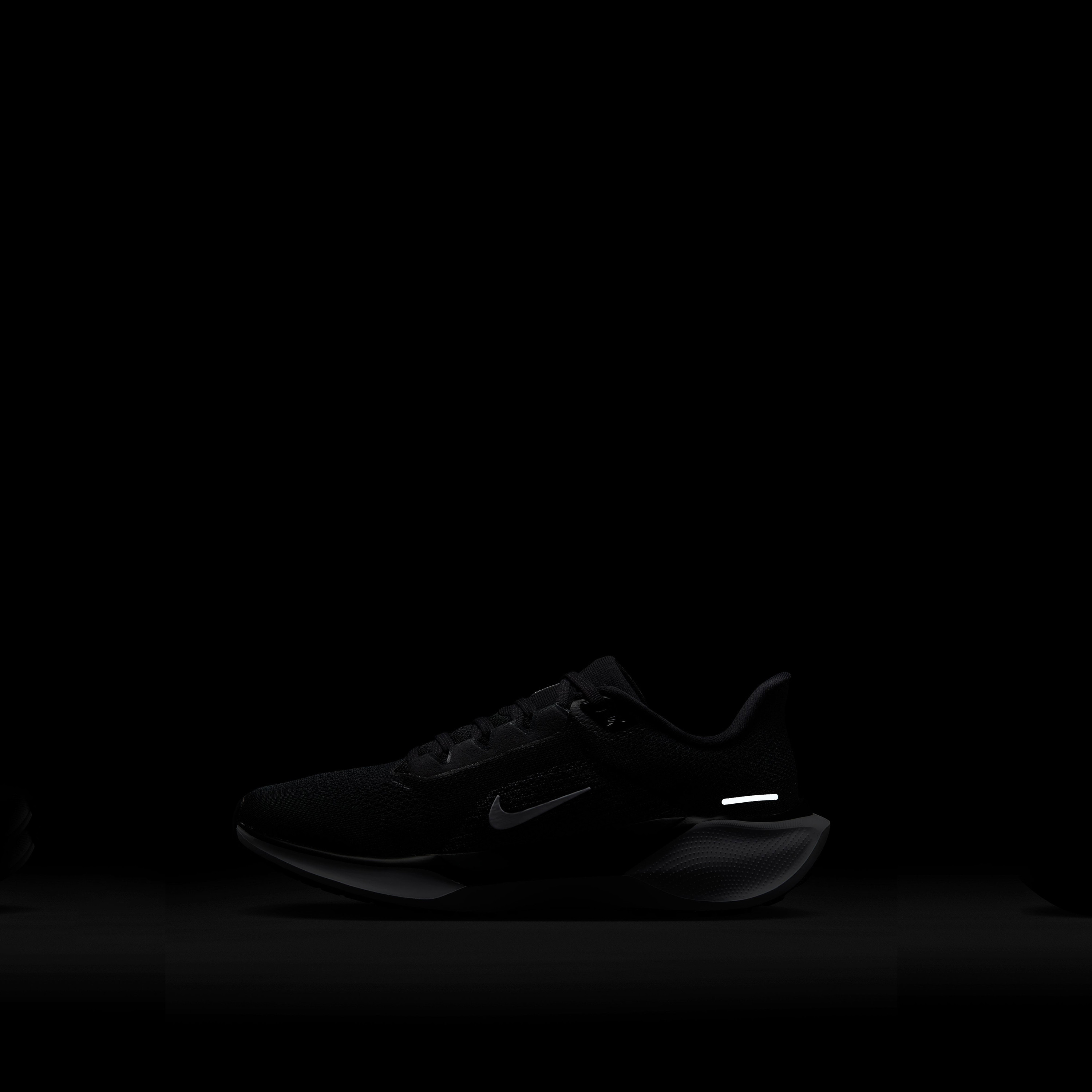 Nike Women's Pegasus 41 Lace-Up Running Shoes FD2723 | OE-sports-women-shoes-image-11