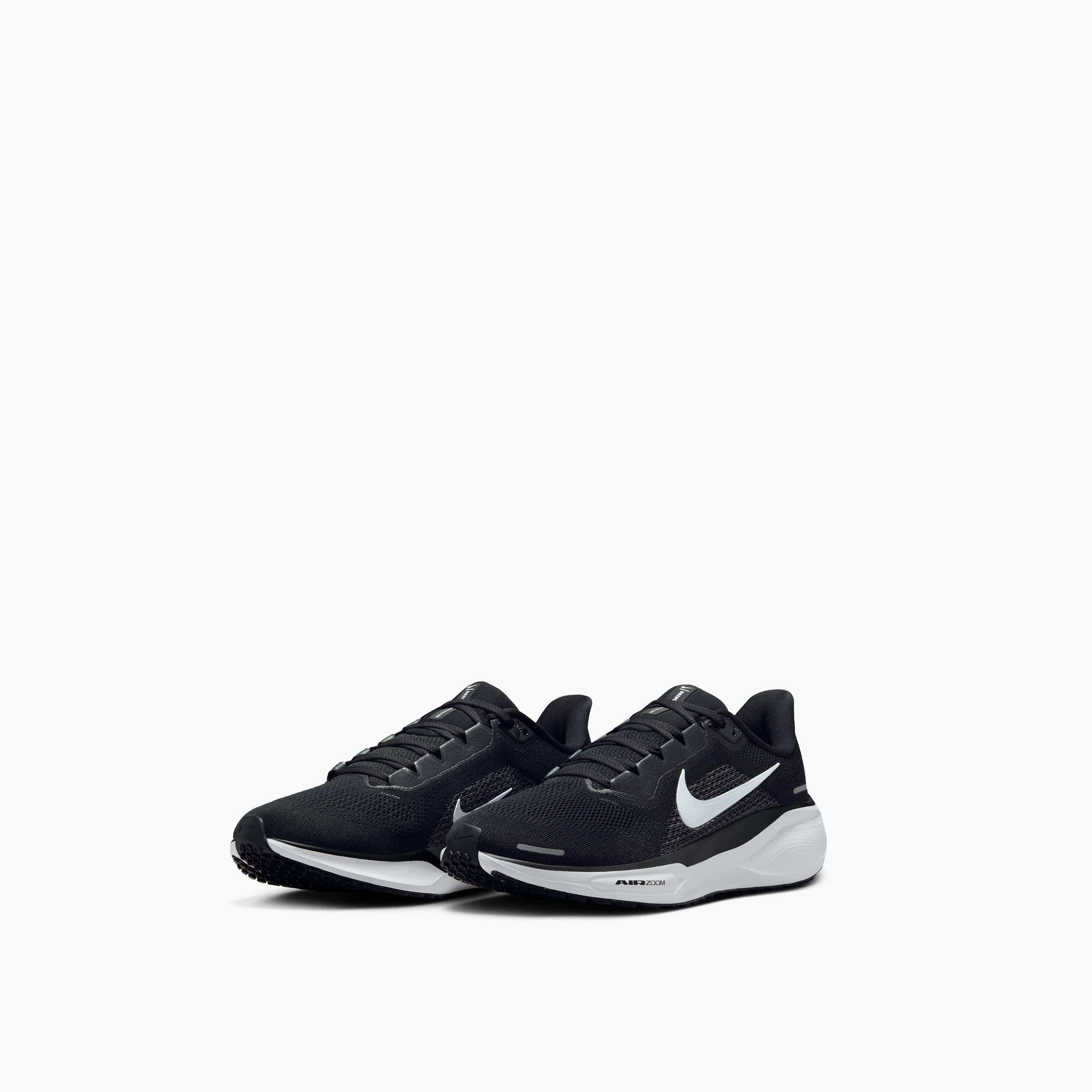 حذاء الجري نايكي بيغاسوس 41 برباط للنساء FD2723 | OE-sports-women-shoes-image-39