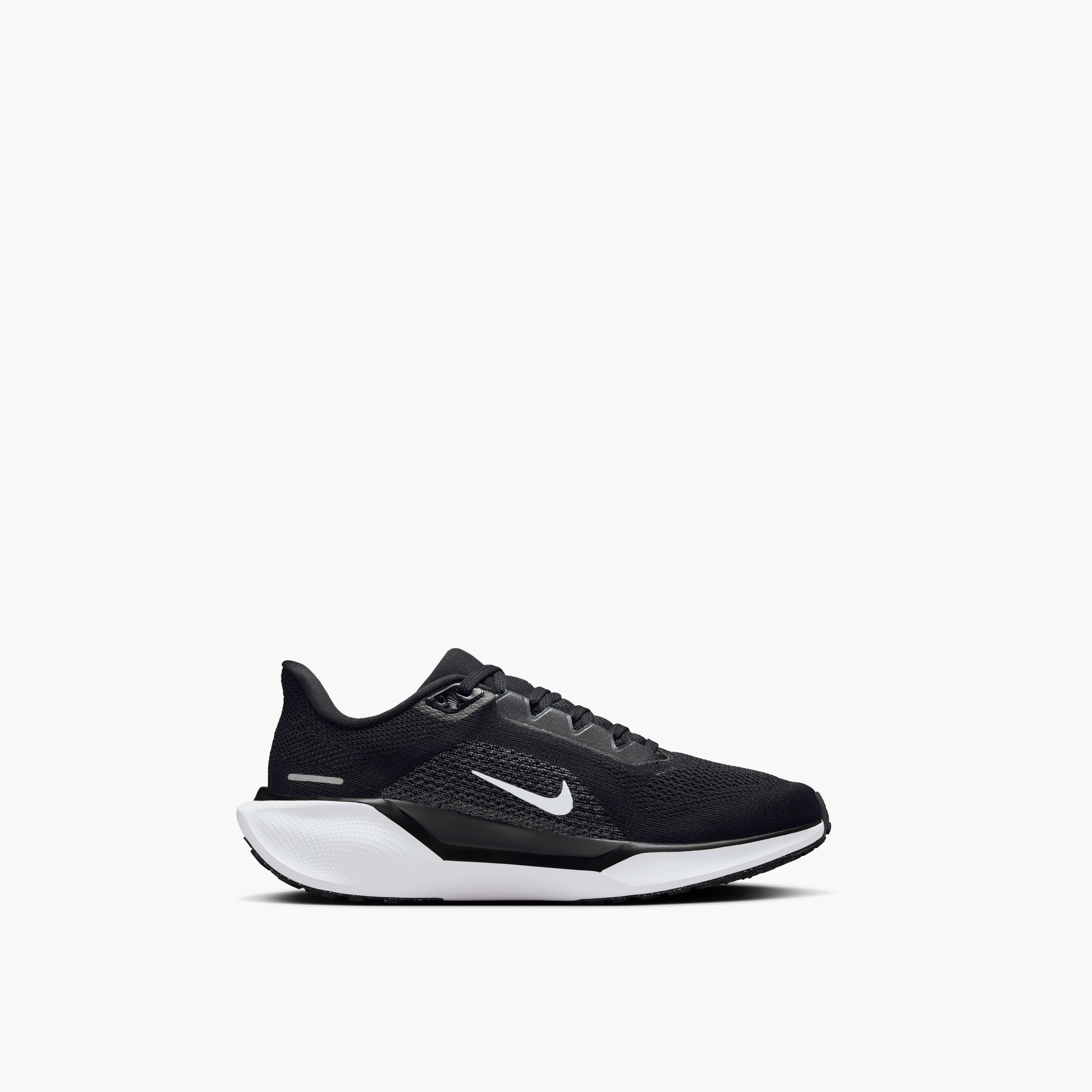 Nike Women's Pegasus 41 Lace-Up Running Shoes FD2723 | OE-sports-women-shoes-image-4