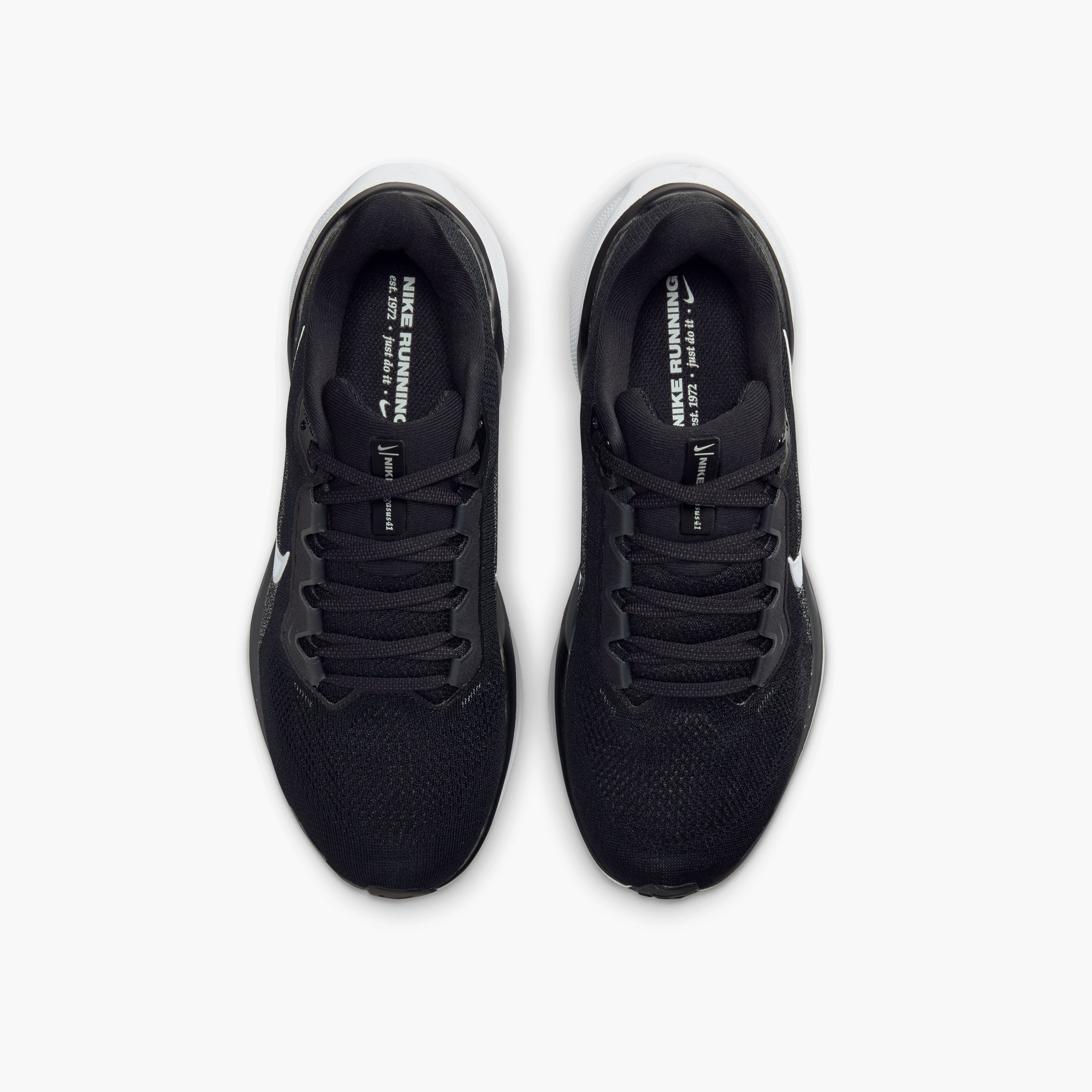 حذاء الجري نايكي بيغاسوس 41 برباط للنساء FD2723 | OE-sports-women-shoes-image-41