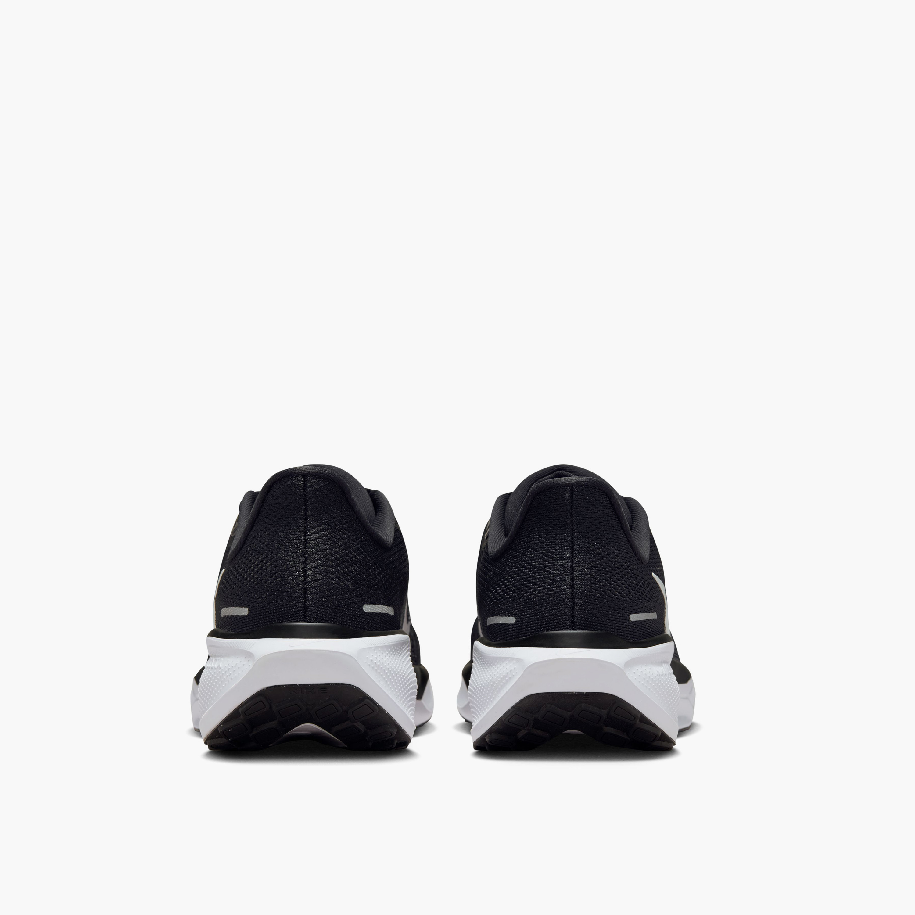 حذاء الجري نايكي بيغاسوس 41 برباط للنساء FD2723 | OE-sports-women-shoes-image-42